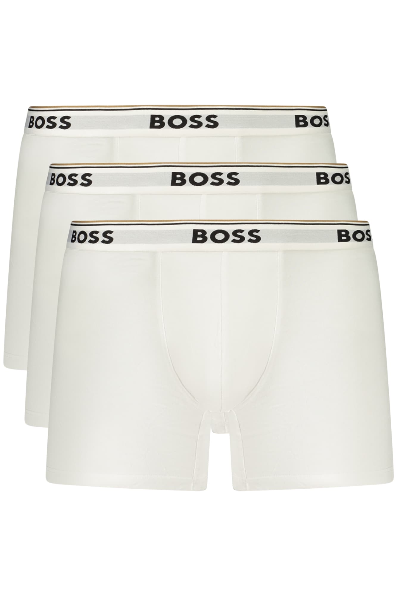 BOSS Herren Shorts