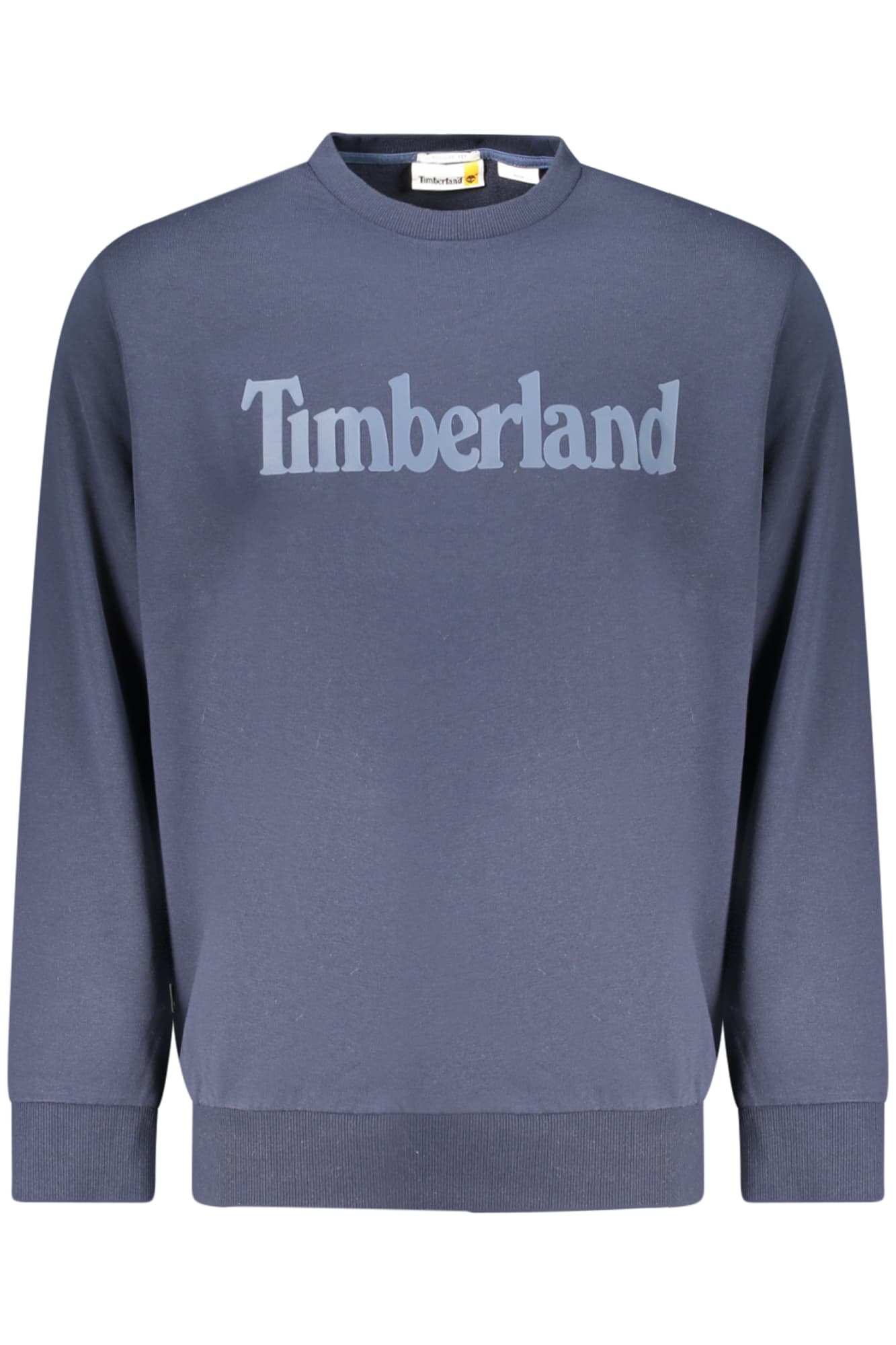 TIMBERLAND Herren Sweatshirt in Blau