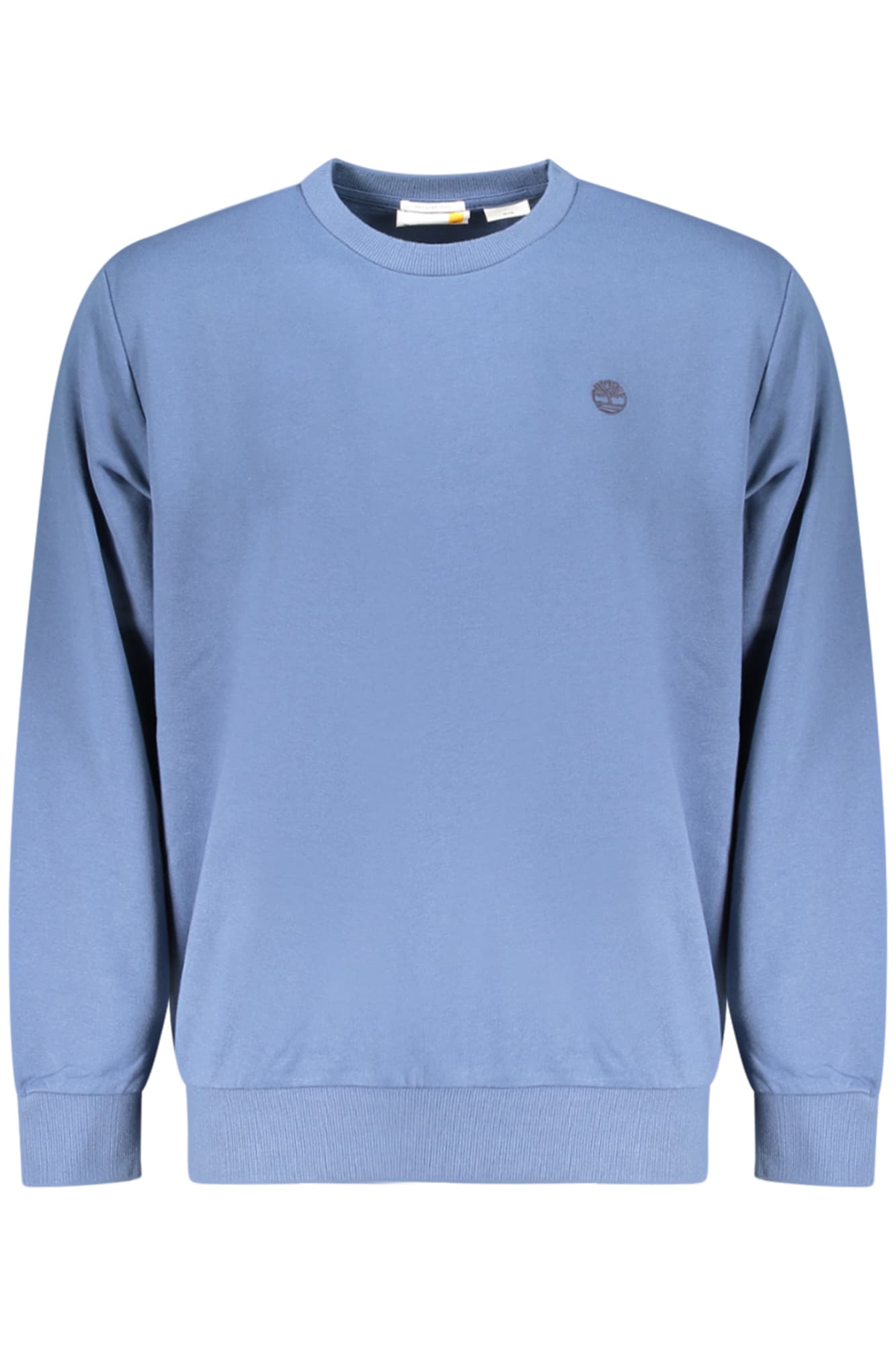 TIMBERLAND Herren Sweatshirt in Blau