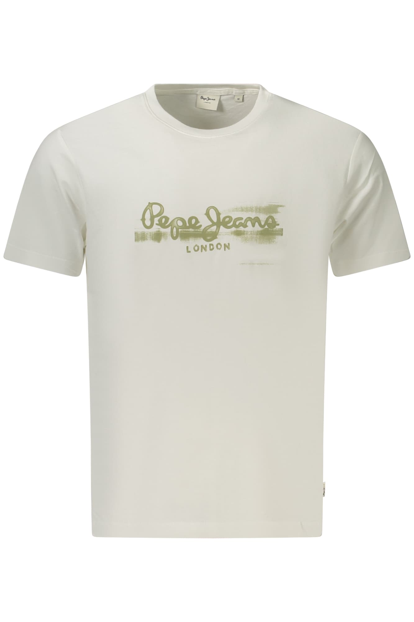 PEPE JEANS Herren Jeans