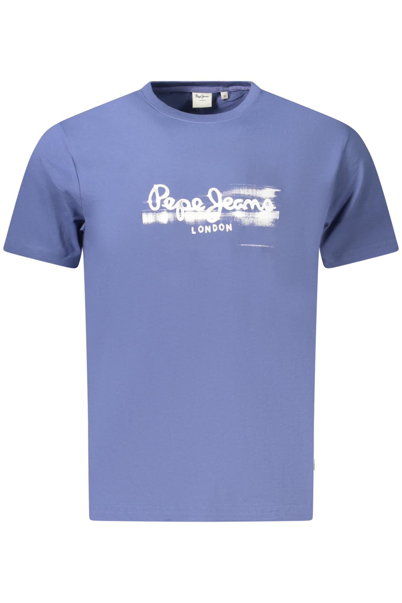 PEPE JEANS Herren Jeans in Blau