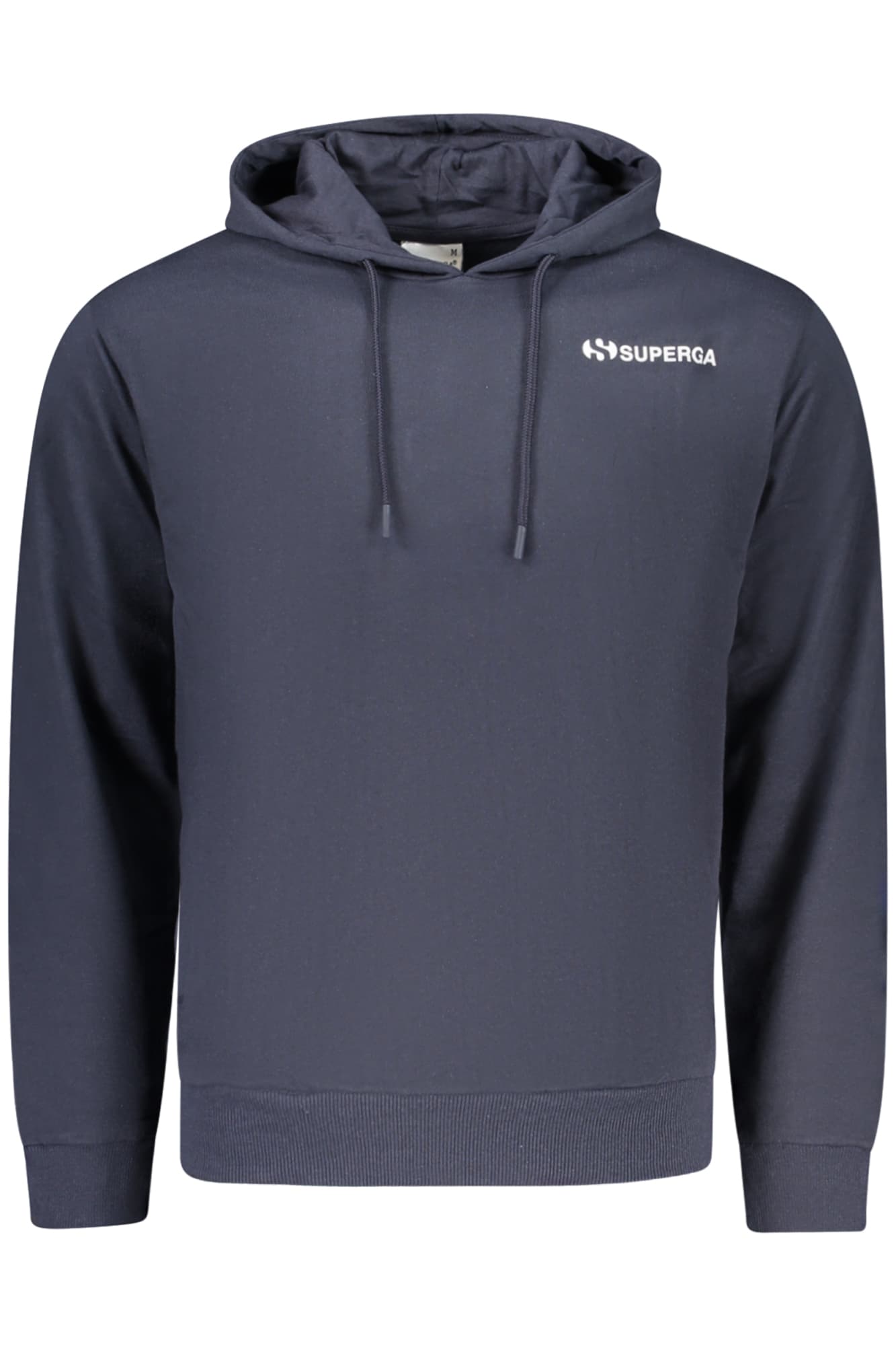 SUPERGA Herren Sweatshirt in Blau