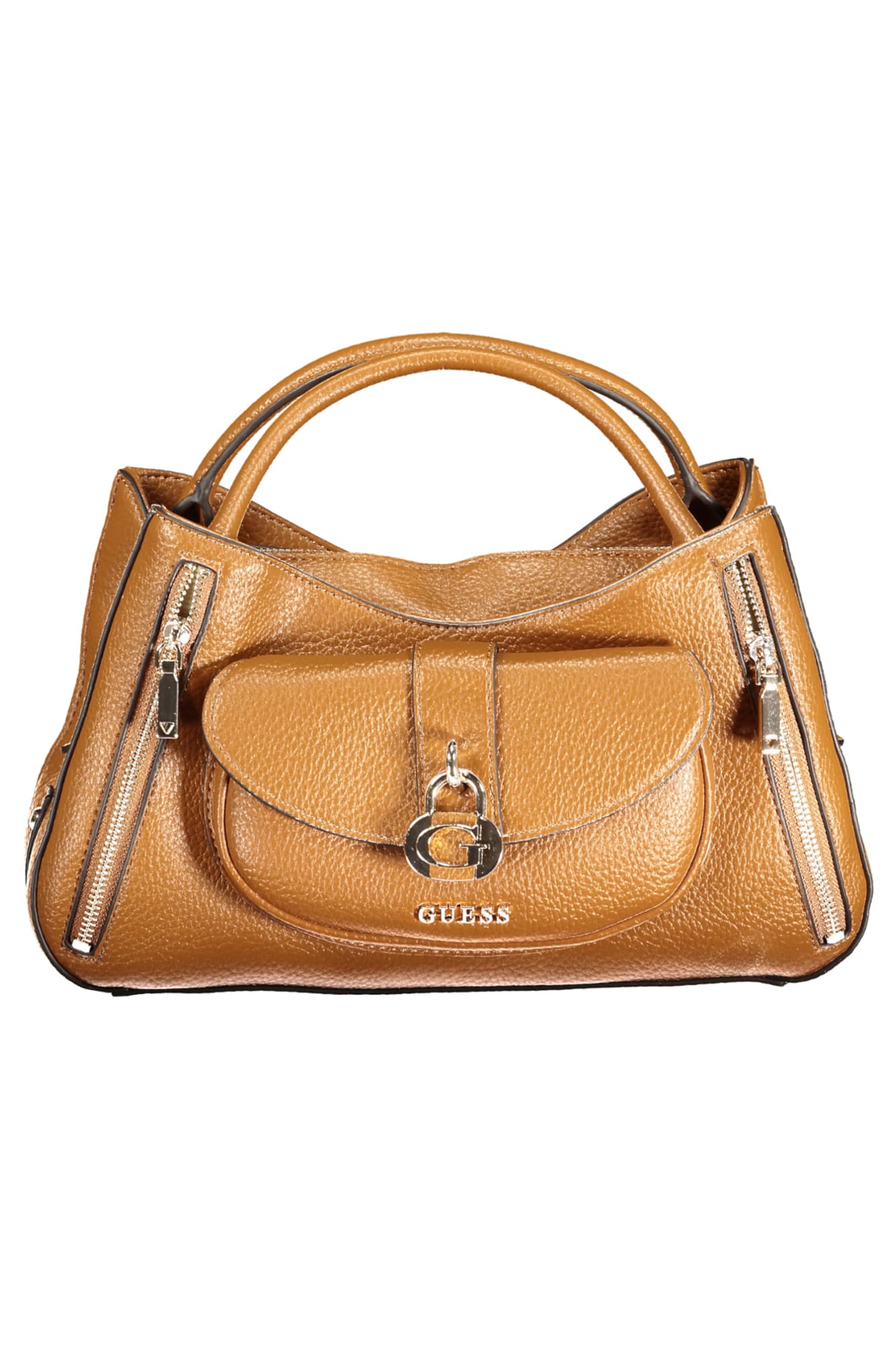 GUESS JEANS Damen Tasche