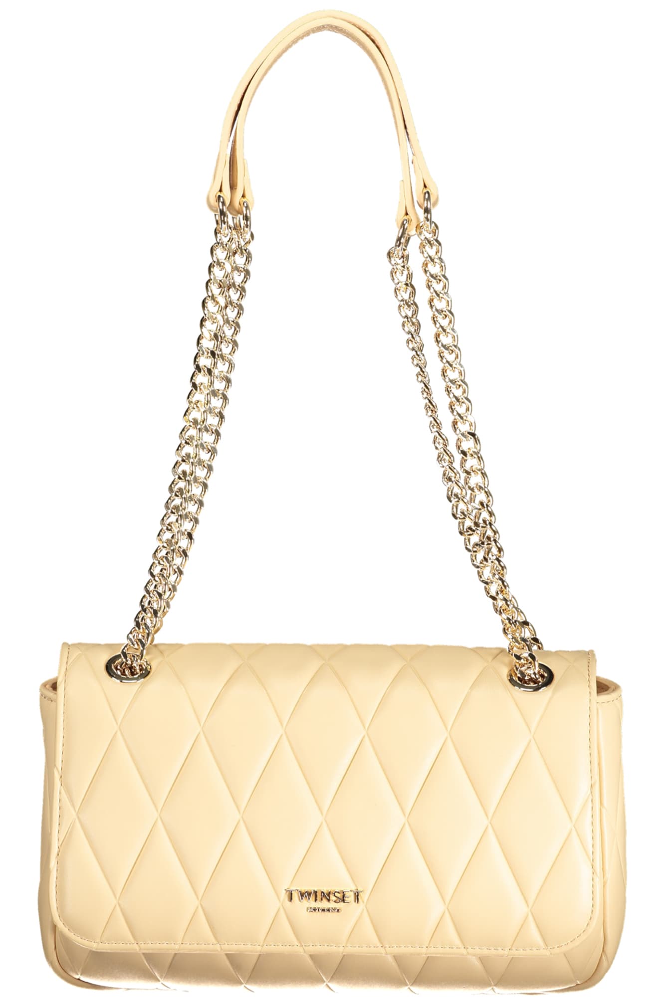 TWINSET Damen Tasche in Rosa