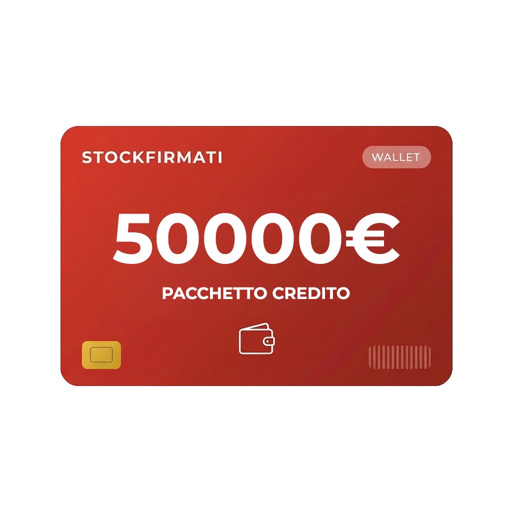 BRAND Modeartikel