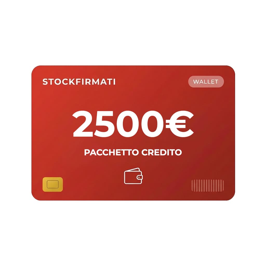 BRAND Modeartikel
