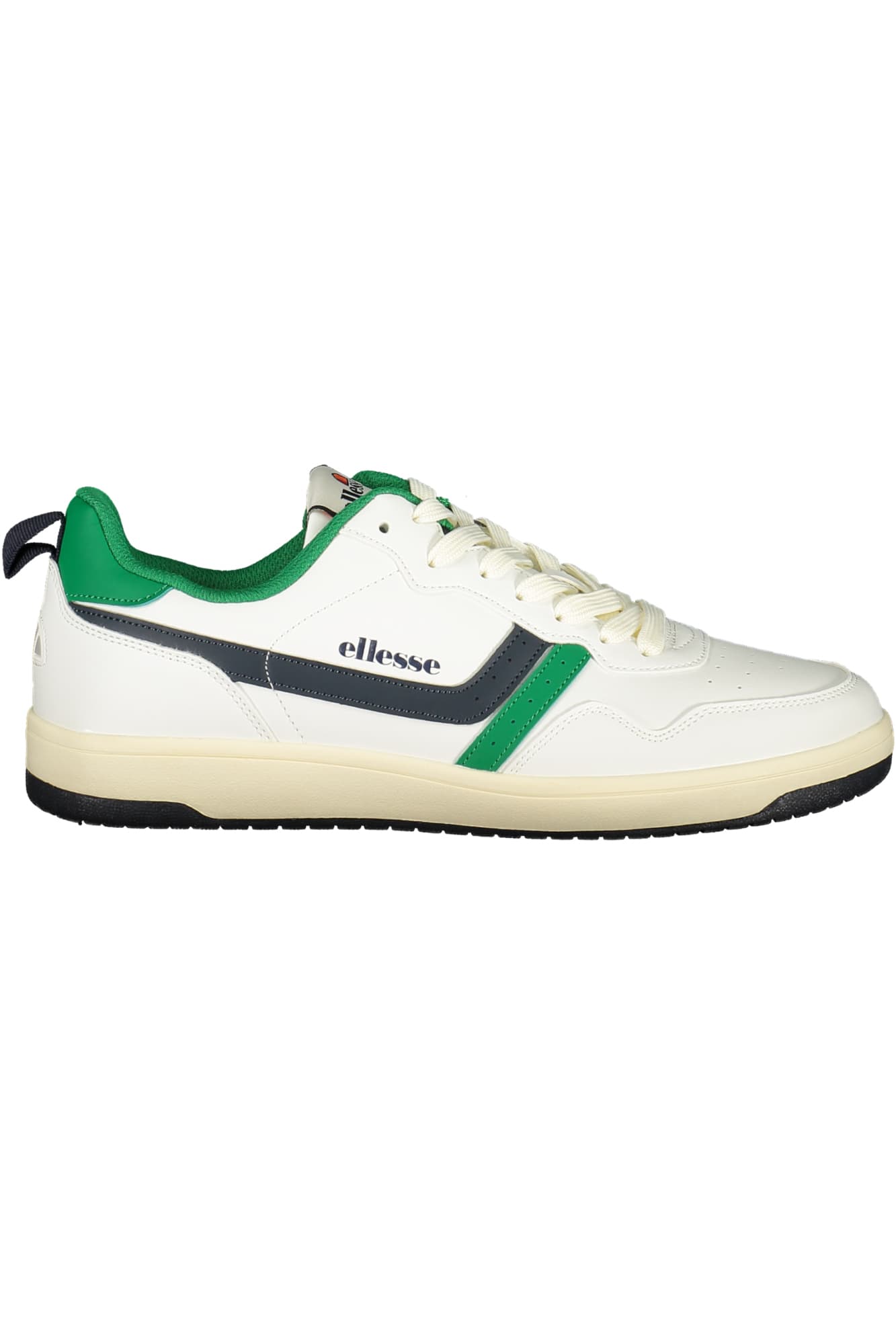 ELLESSE Herren Sneaker