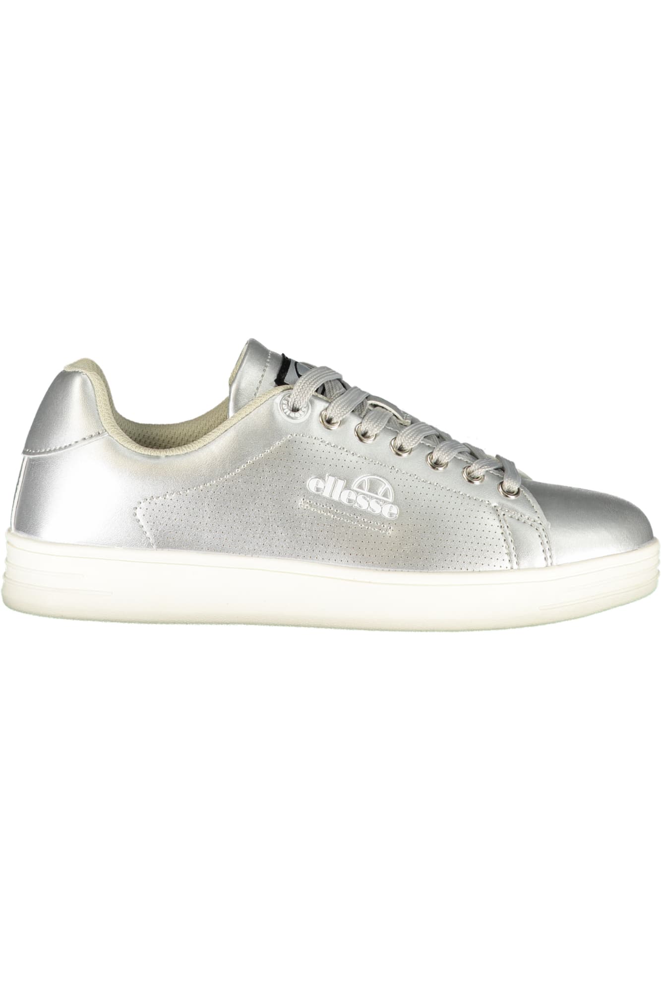 ELLESSE Damen Sneaker