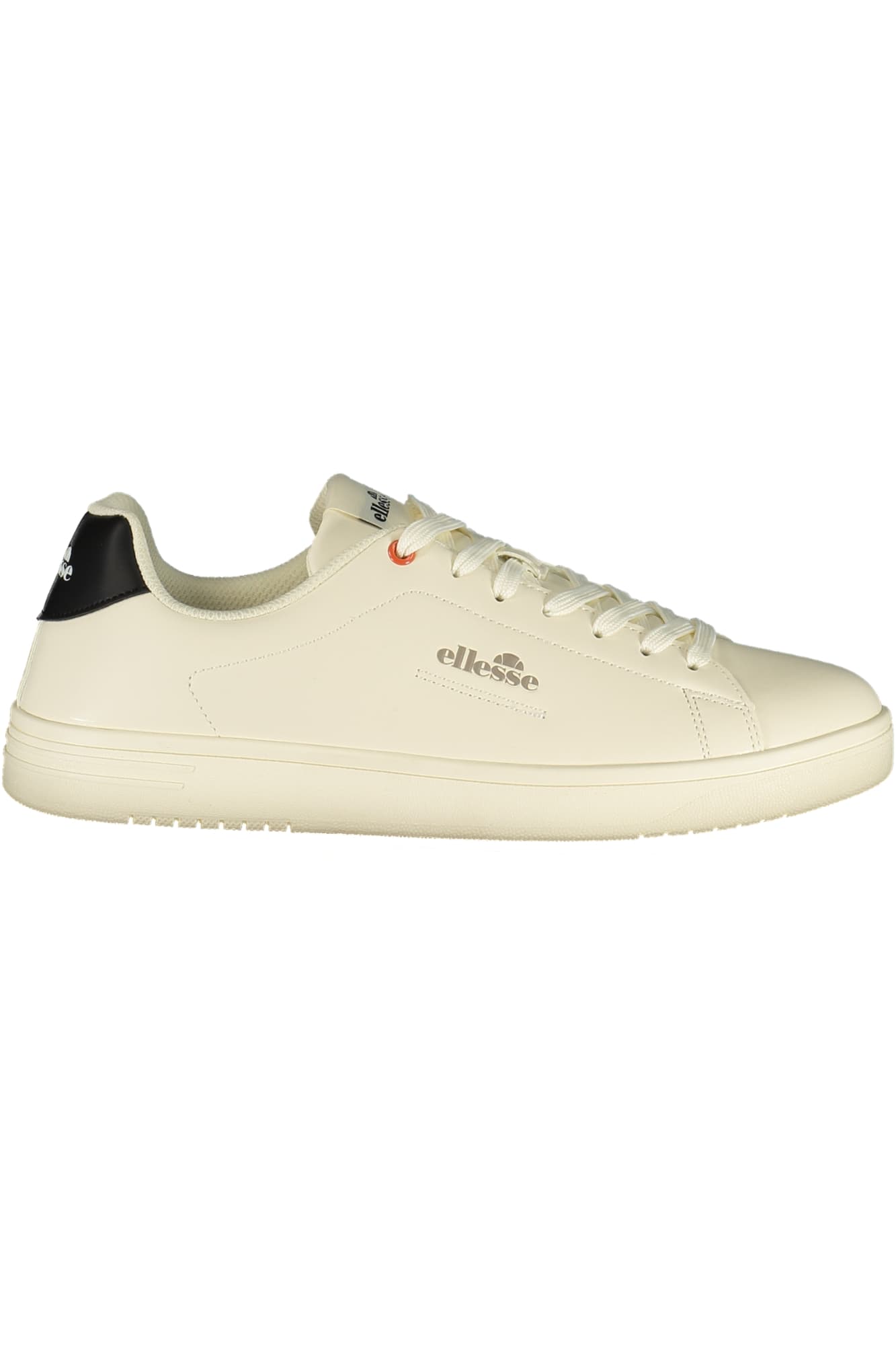 ELLESSE Herren Sneaker