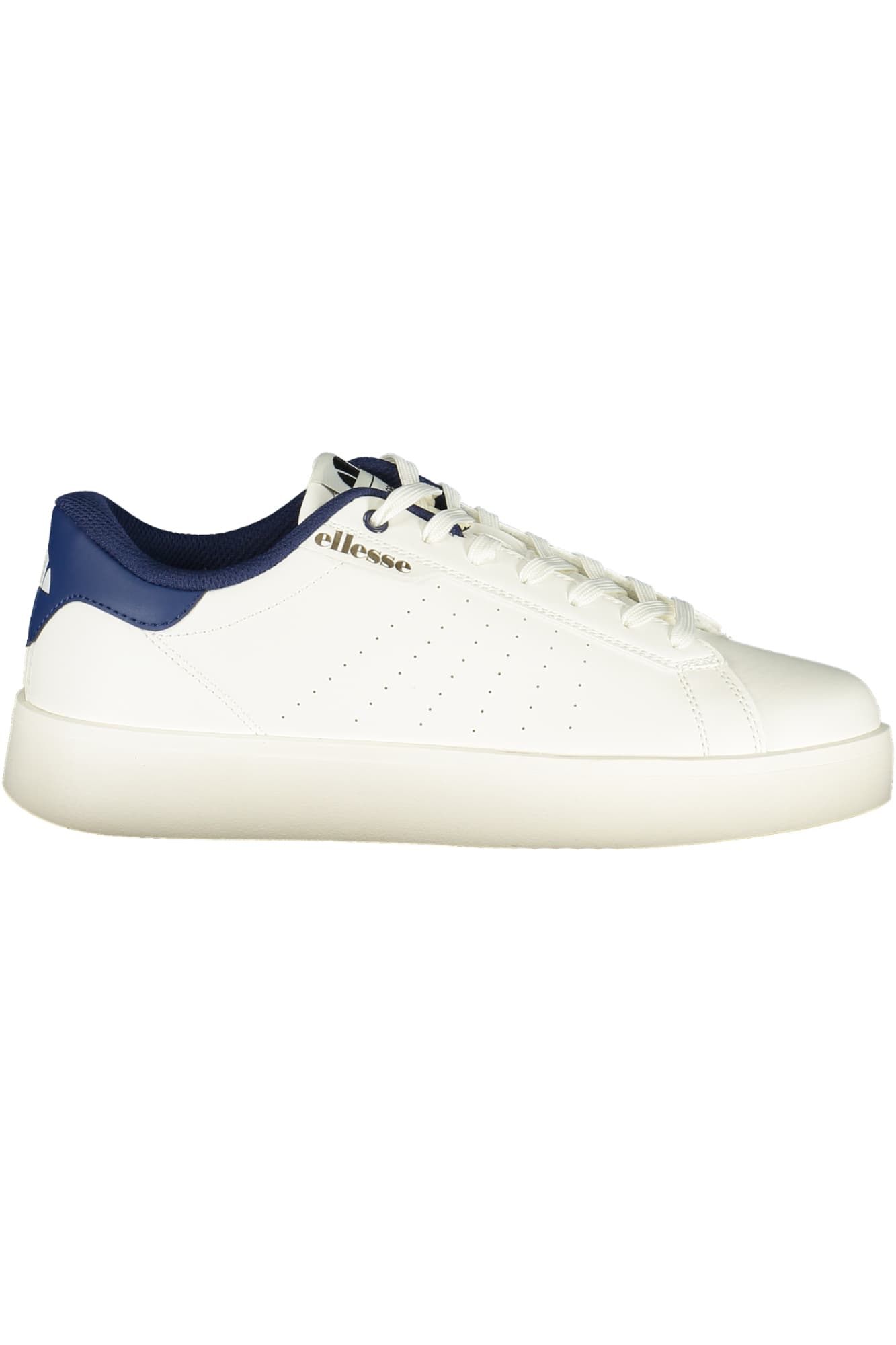 ELLESSE Herren Sneaker