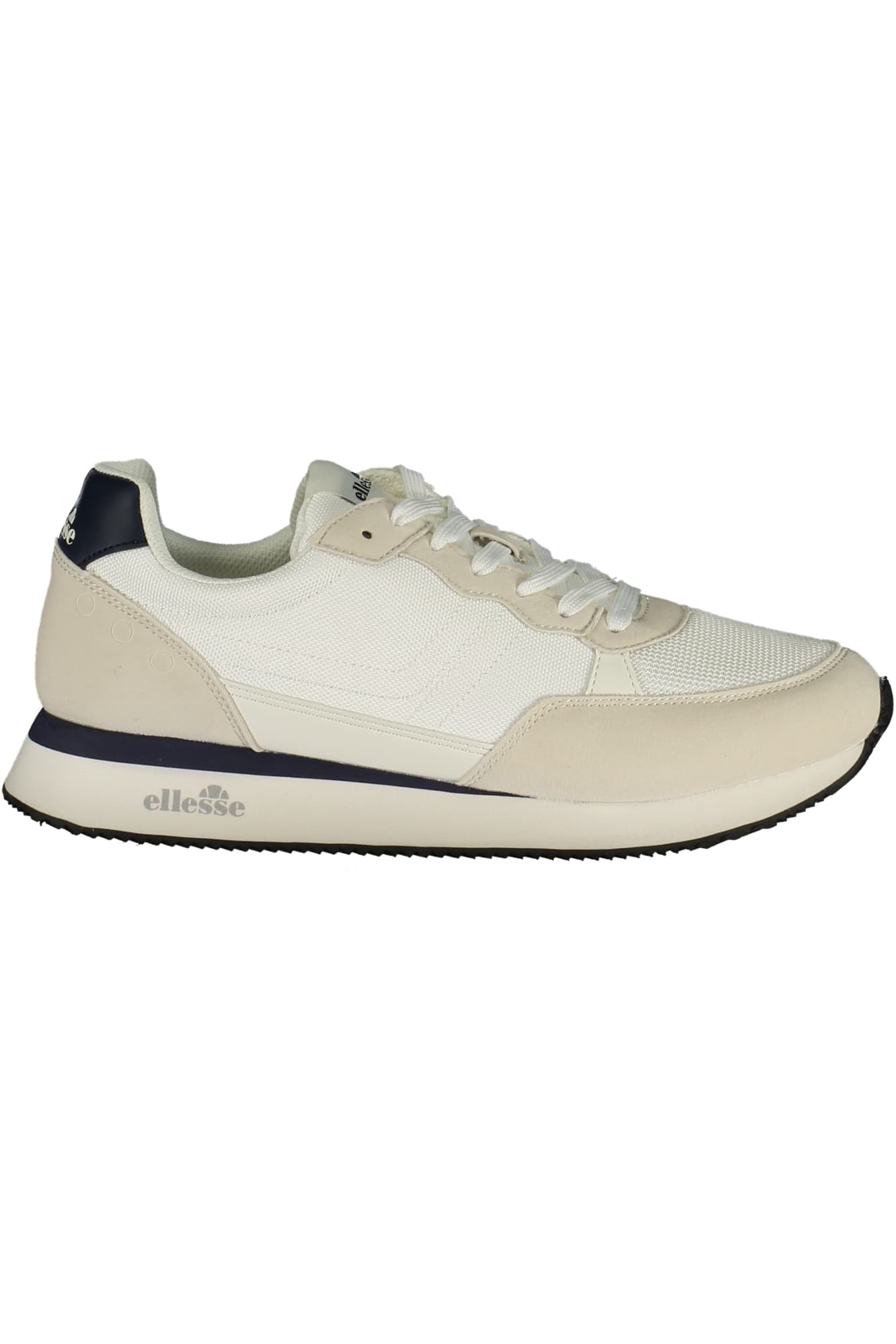 ELLESSE Herren Sneaker