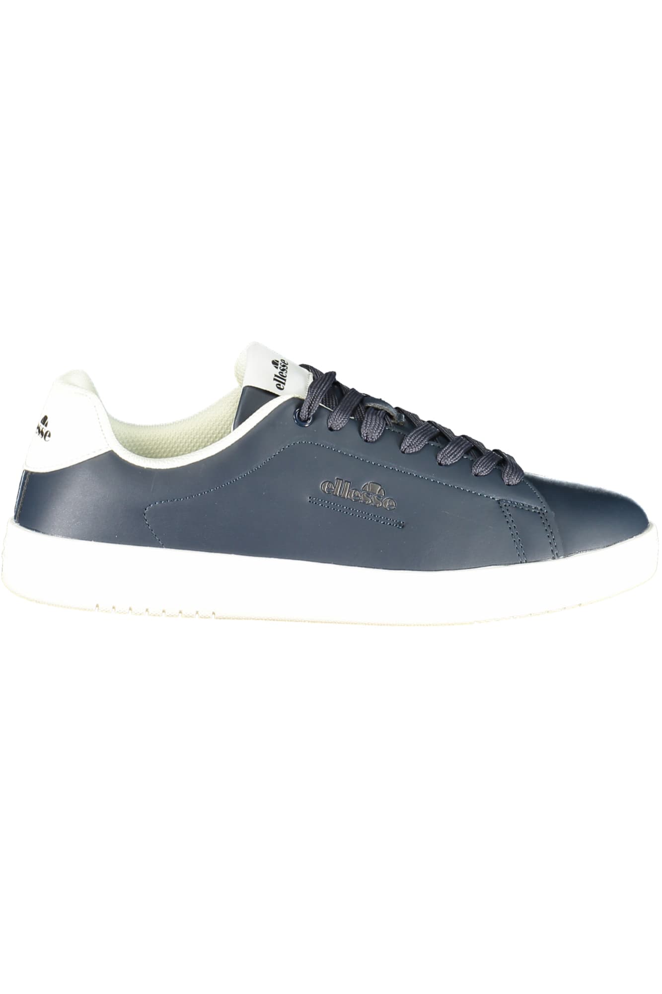 ELLESSE Herren Sneaker in Blau