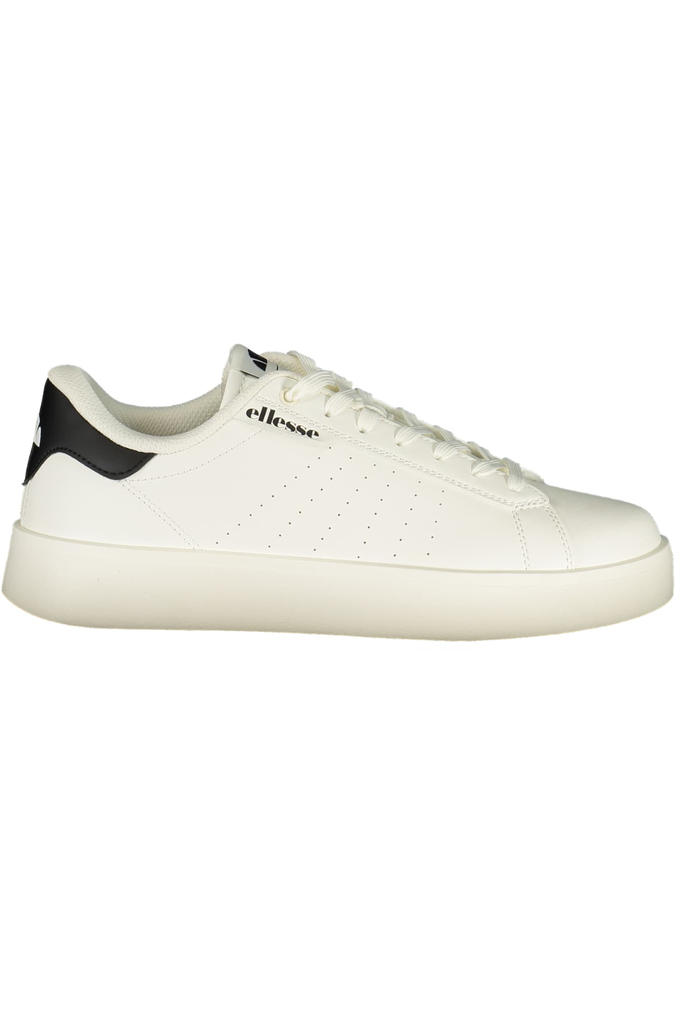 ELLESSE Herren Sneaker