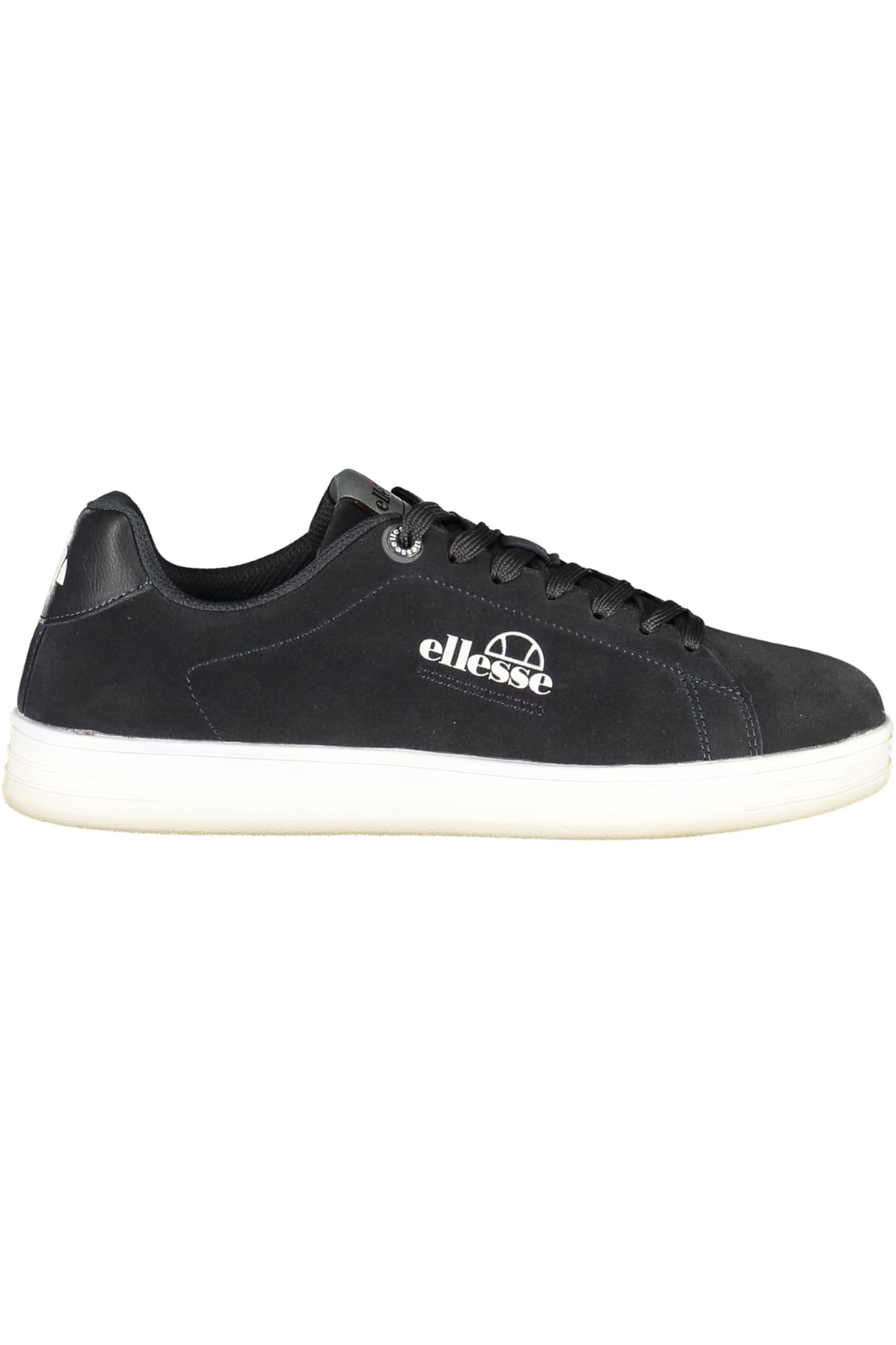 ELLESSE Herren Sneaker in Blau