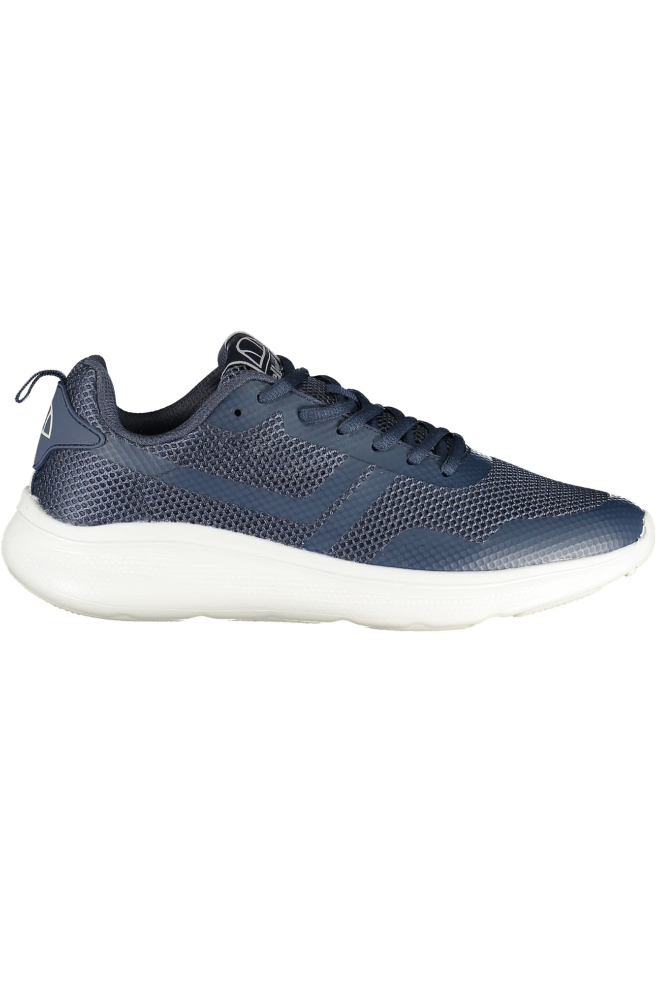ELLESSE Herren Sneaker in Blau