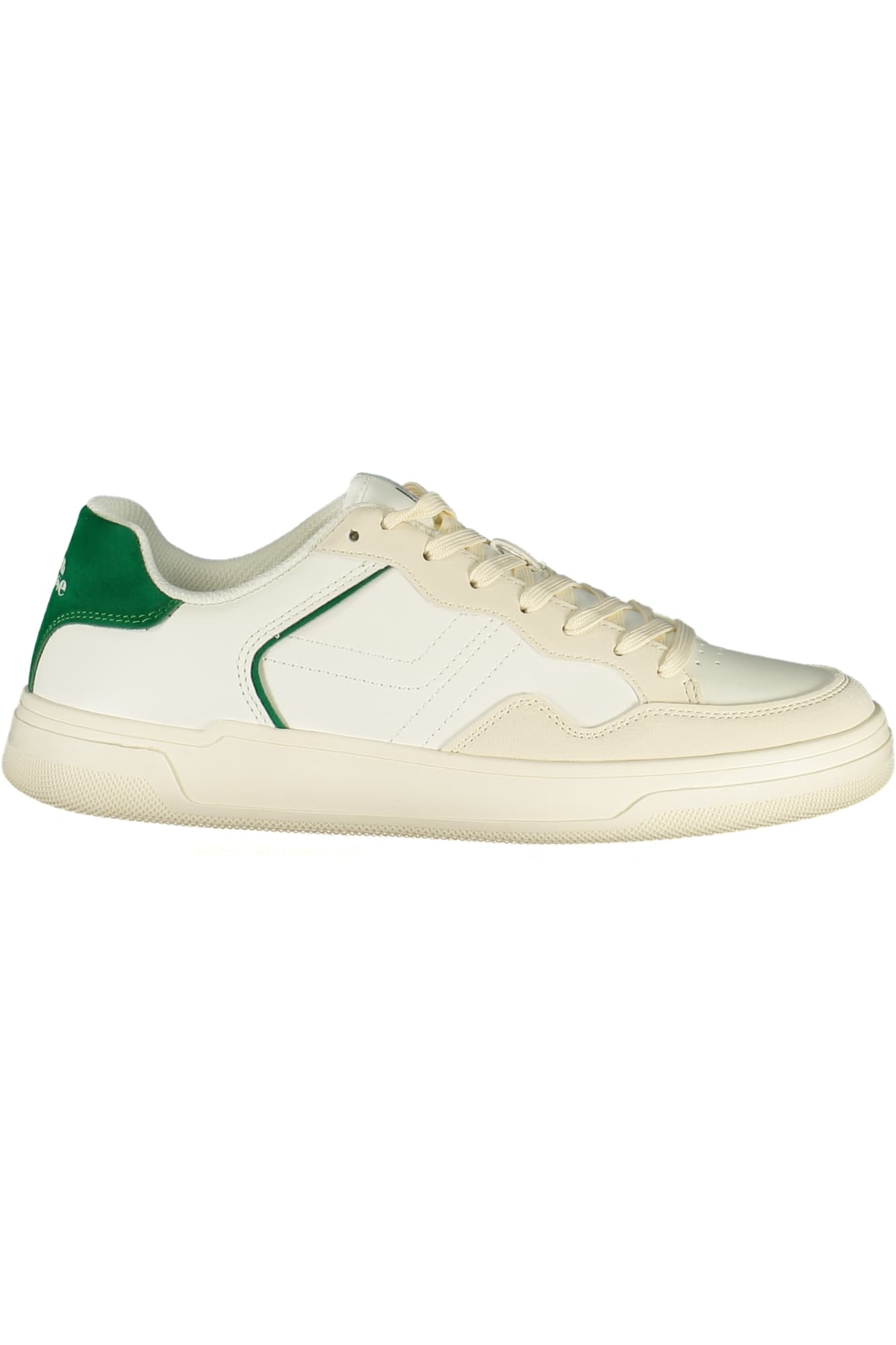 ELLESSE Herren Sneaker