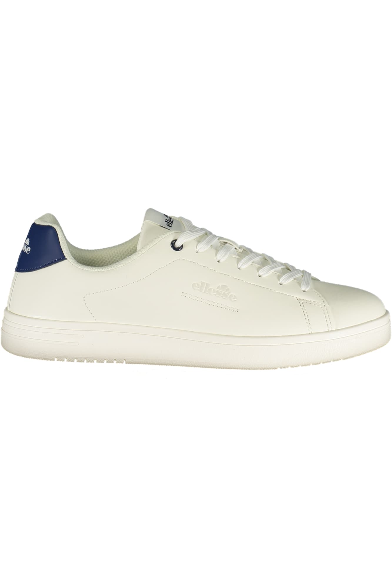 ELLESSE Herren Sneaker