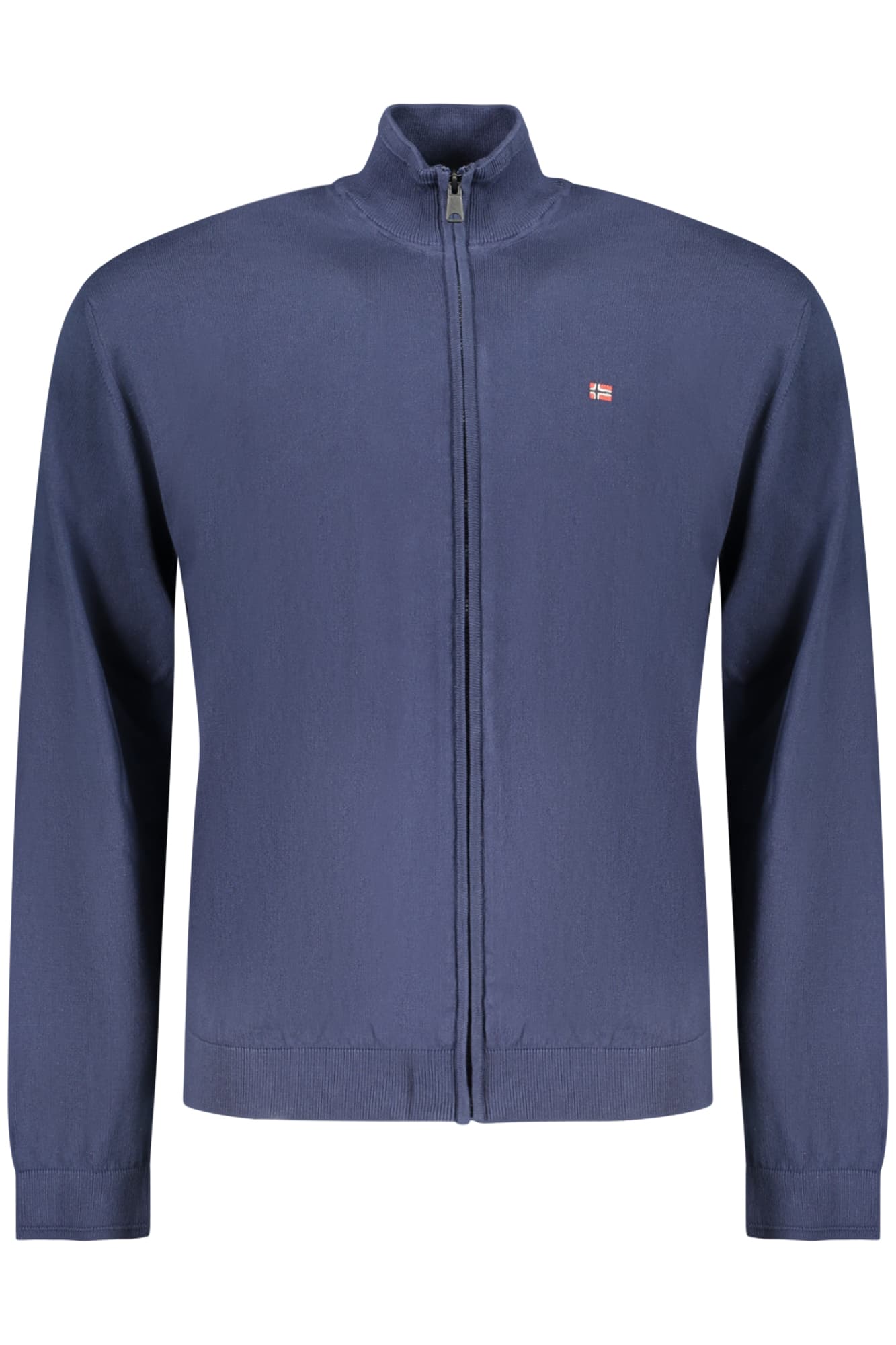 NAPAPIJRI Herren Jacke in Blau
