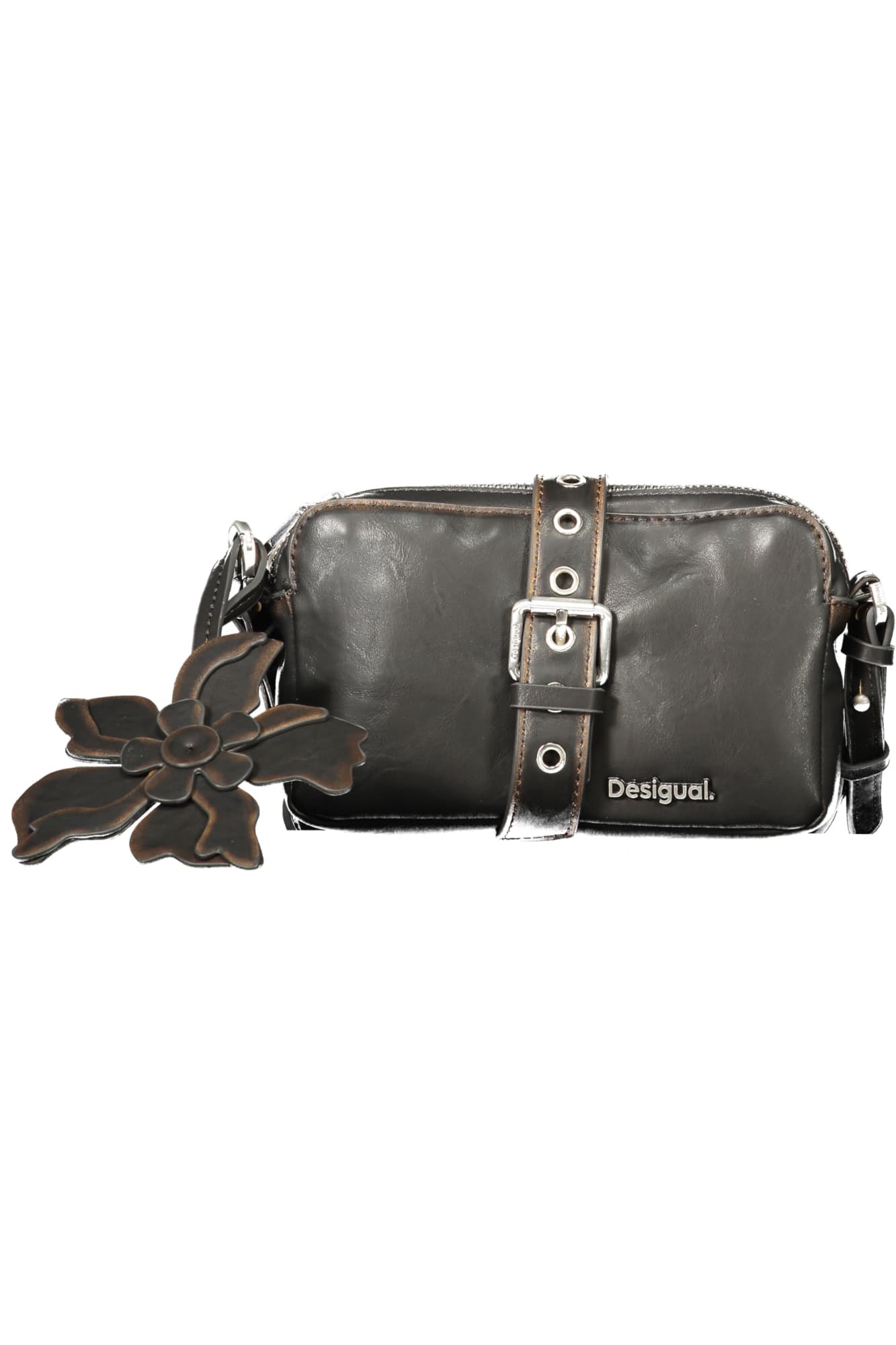 DESIGUAL Damen Tasche