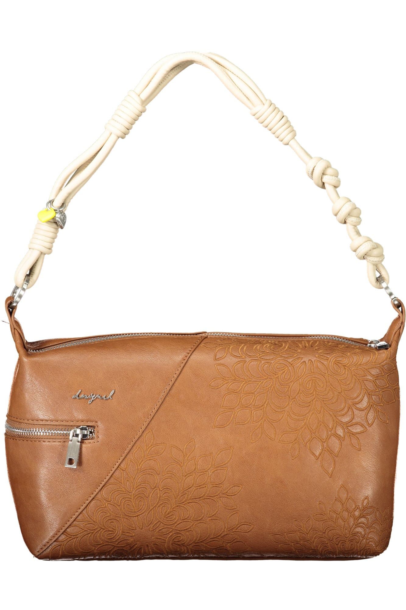 DESIGUAL Damen Tasche