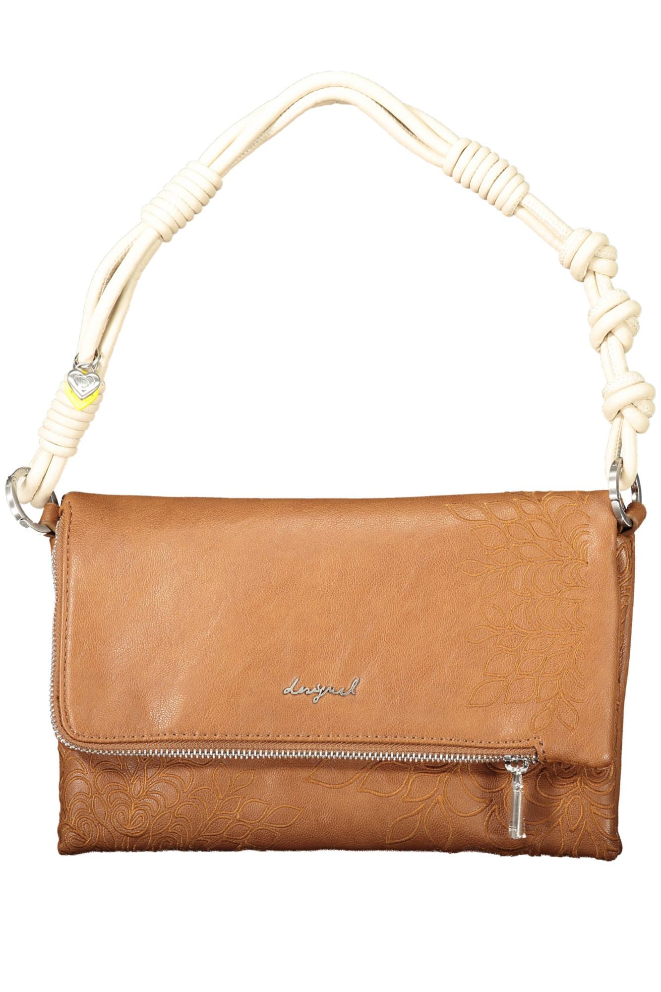 DESIGUAL Damen Tasche