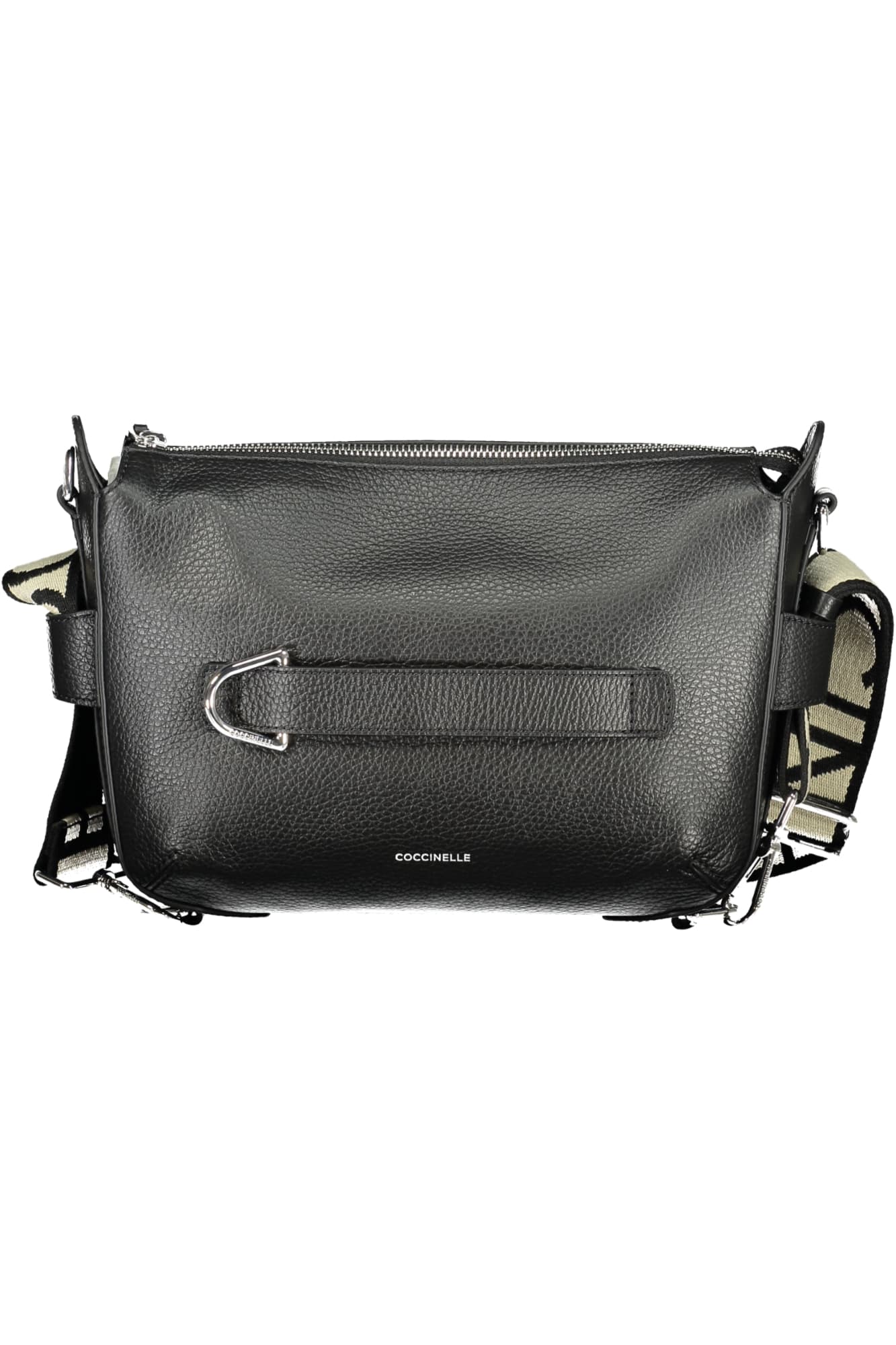 COCCINELLE Damen Tasche in Schwarz