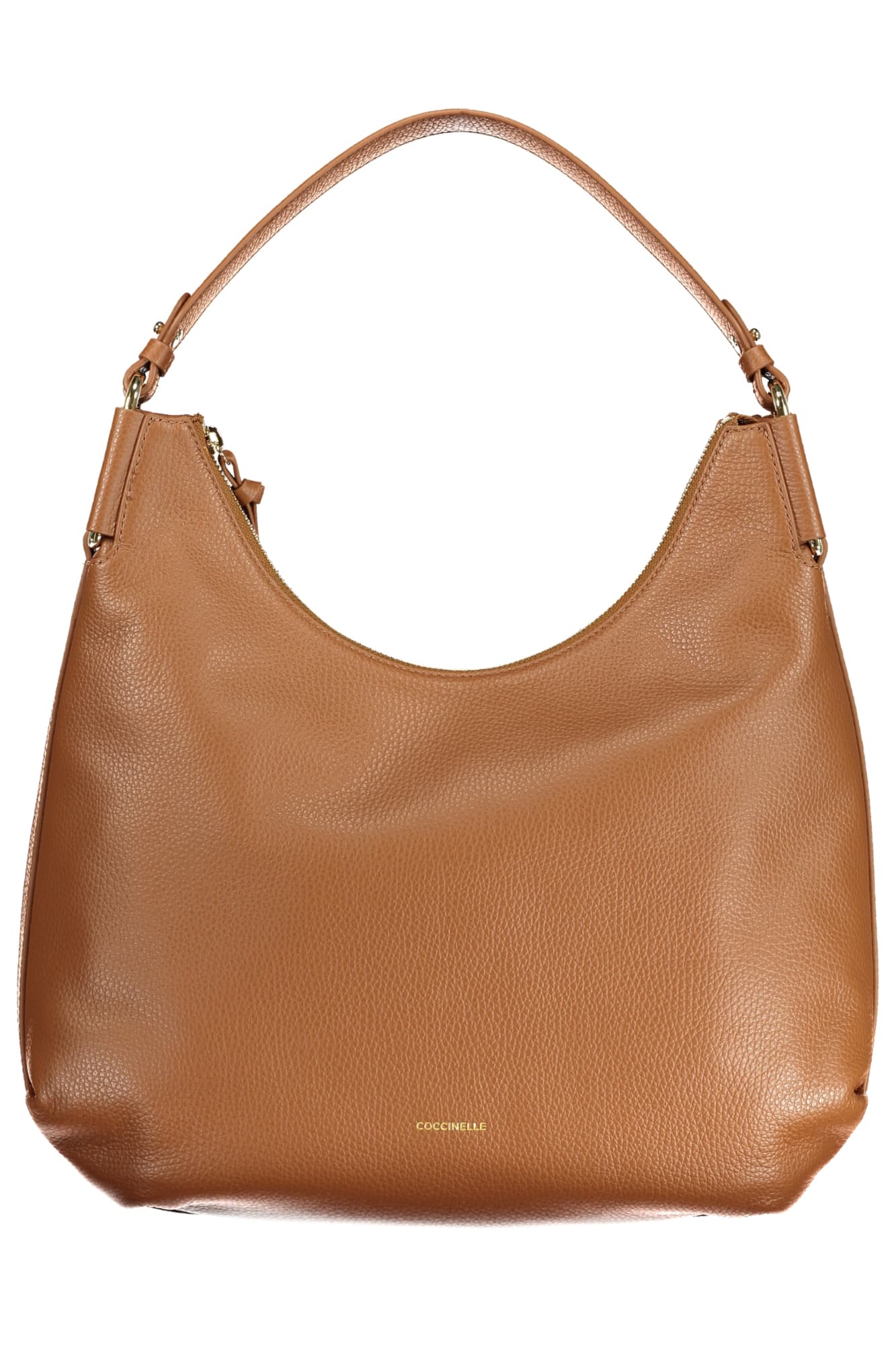 COCCINELLE Damen Tasche
