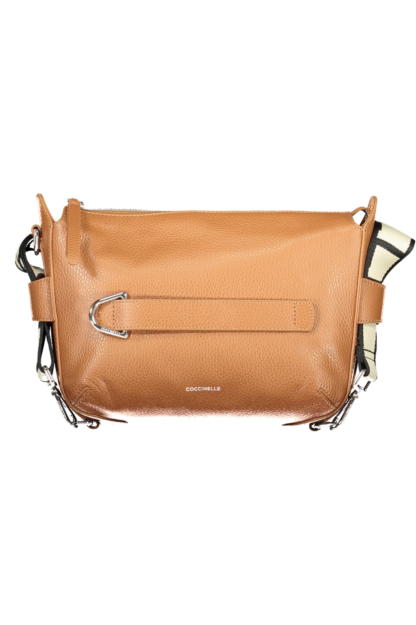 COCCINELLE Damen Tasche