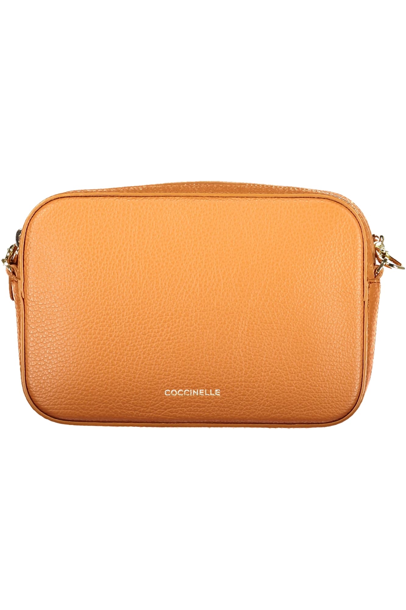 COCCINELLE Damen Tasche in Orange