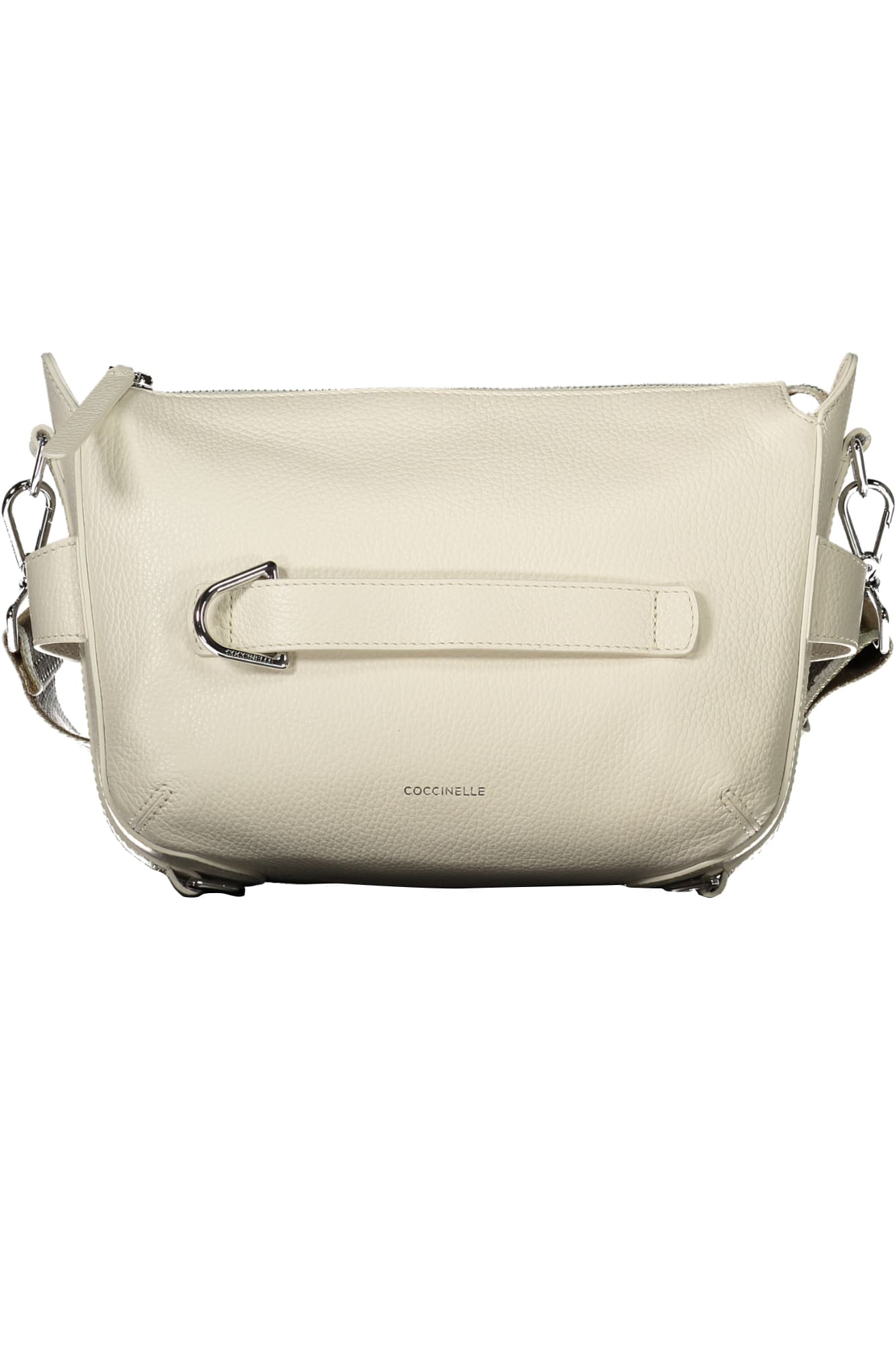 COCCINELLE Damen Tasche in Weiß