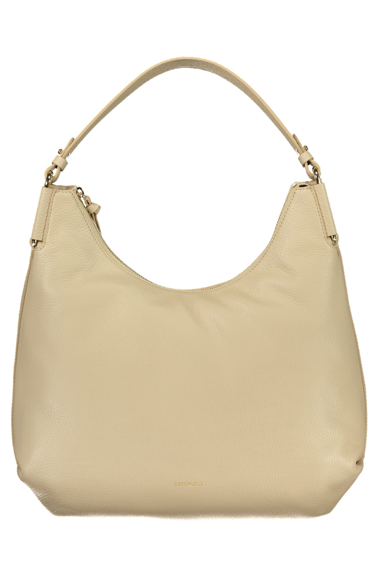 COCCINELLE Damen Tasche in Beige