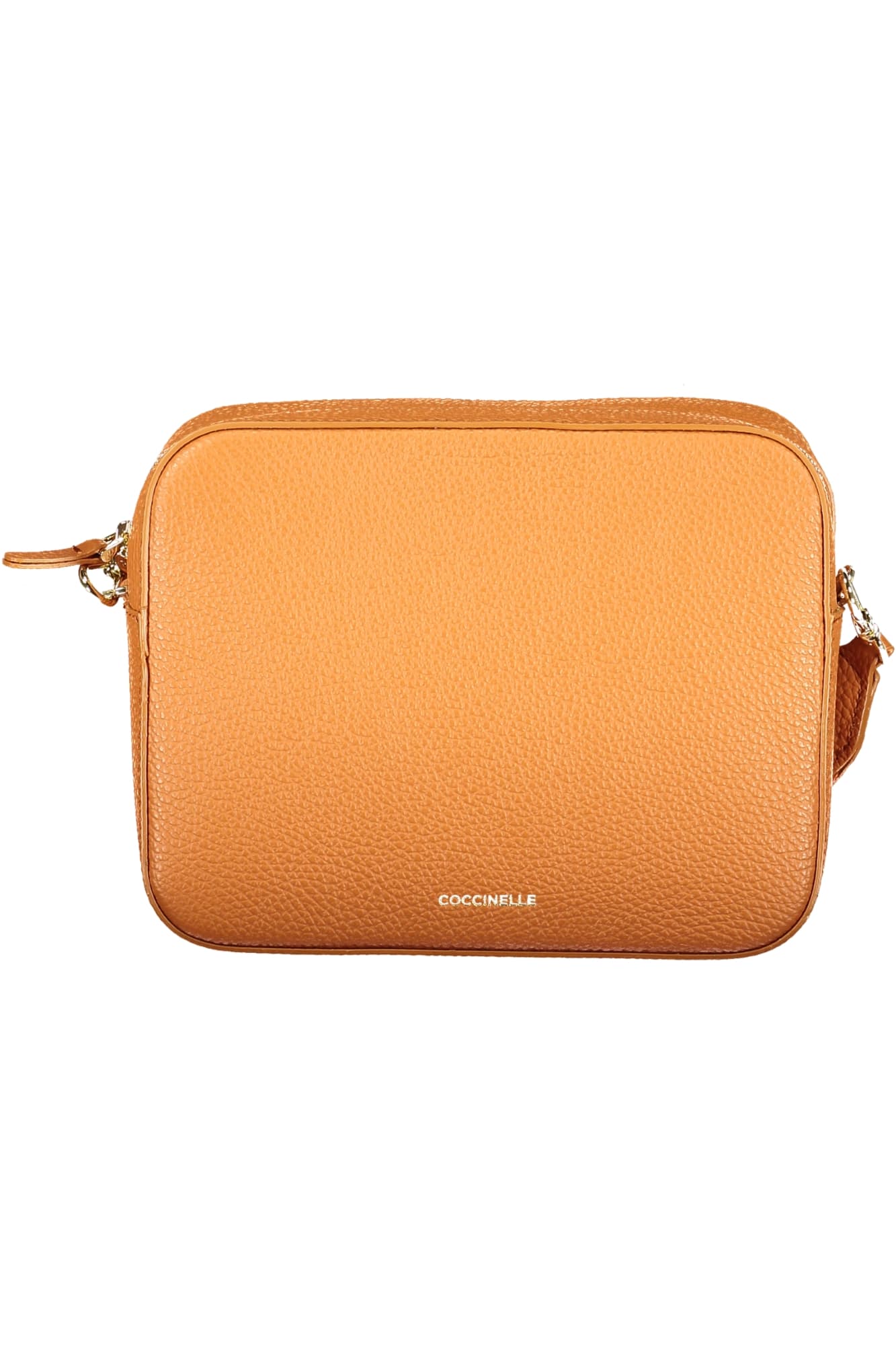 COCCINELLE Damen Tasche in Orange