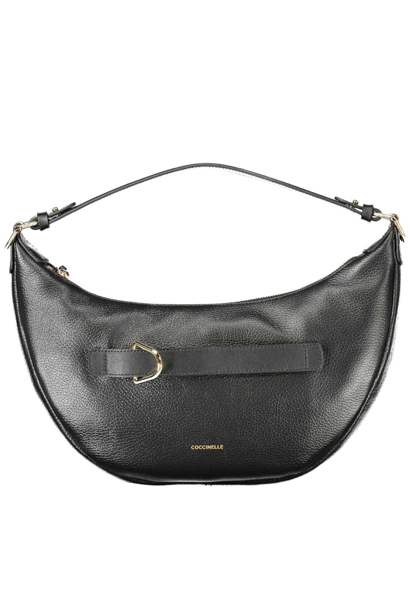 COCCINELLE Damen Tasche in Schwarz