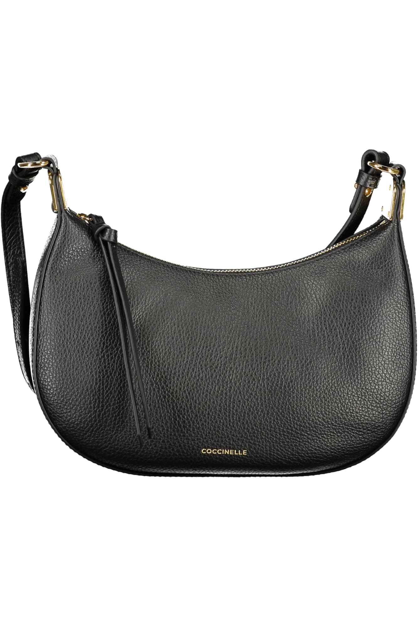 COCCINELLE Damen Tasche in Schwarz