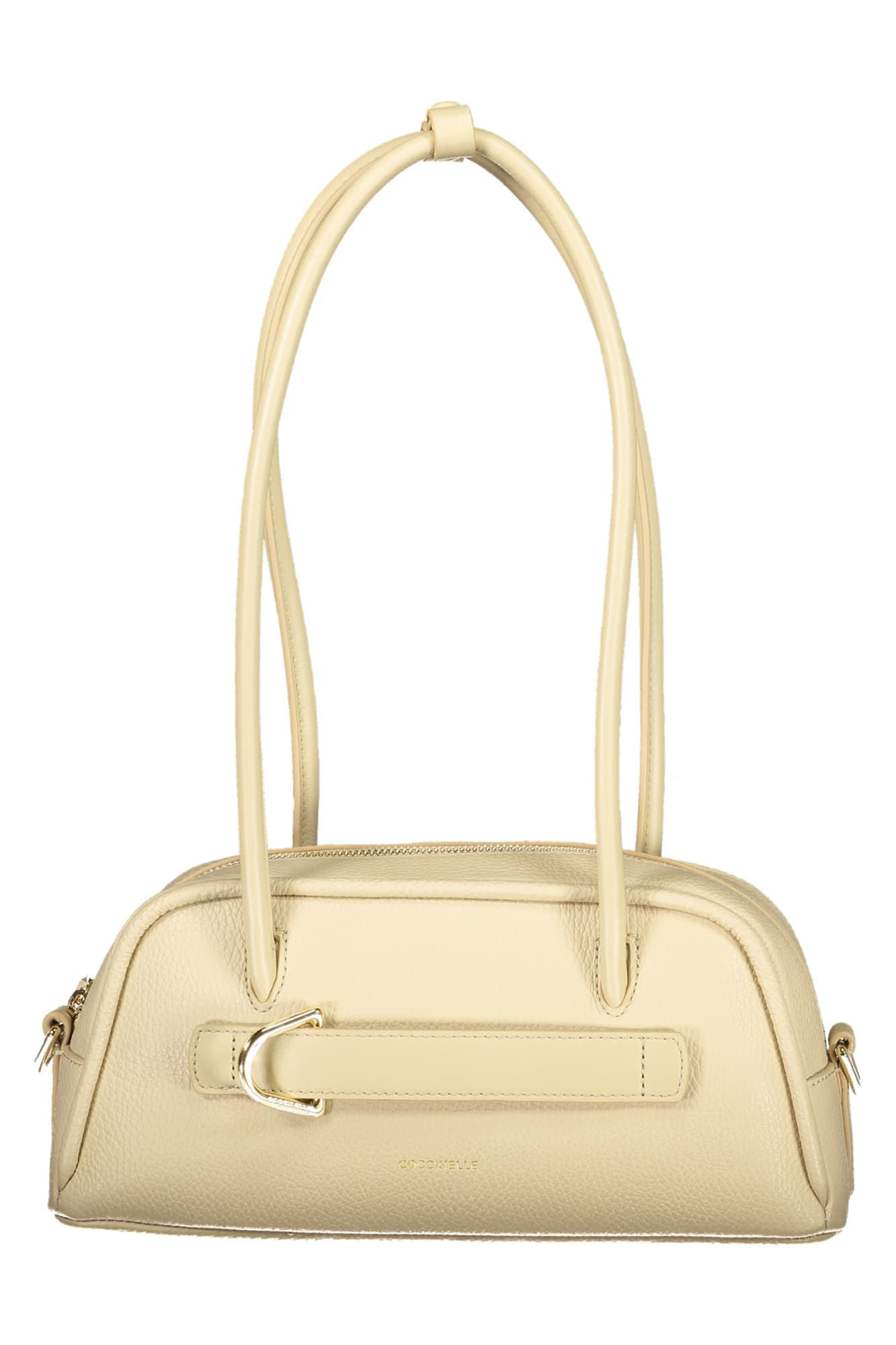 COCCINELLE Damen Tasche in Beige
