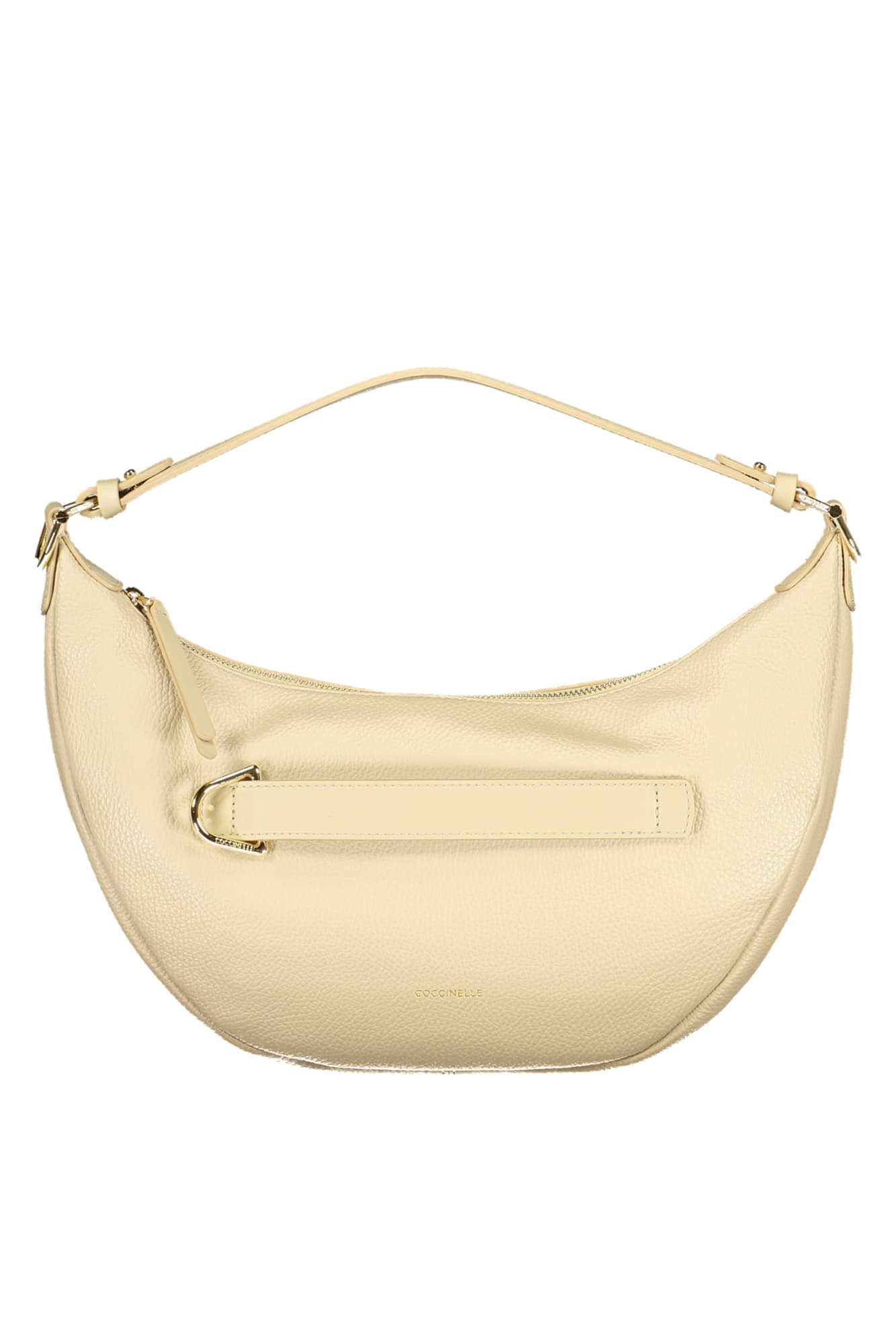 COCCINELLE Damen Tasche in Beige