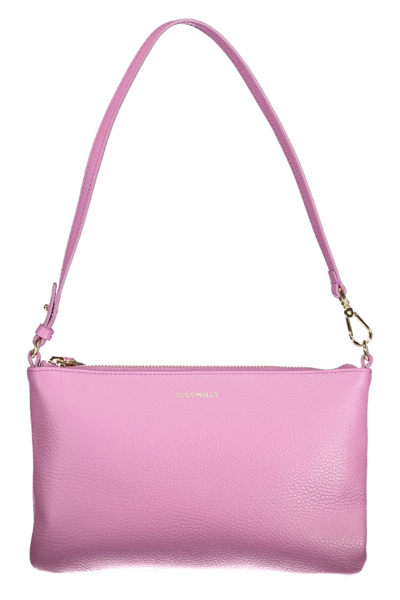 COCCINELLE Damen Tasche in Lila