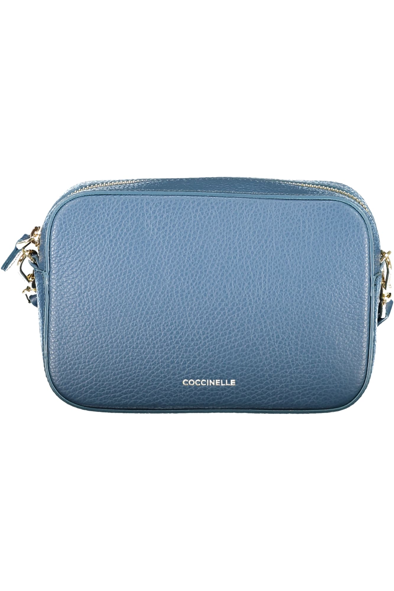COCCINELLE Damen Tasche in Blau