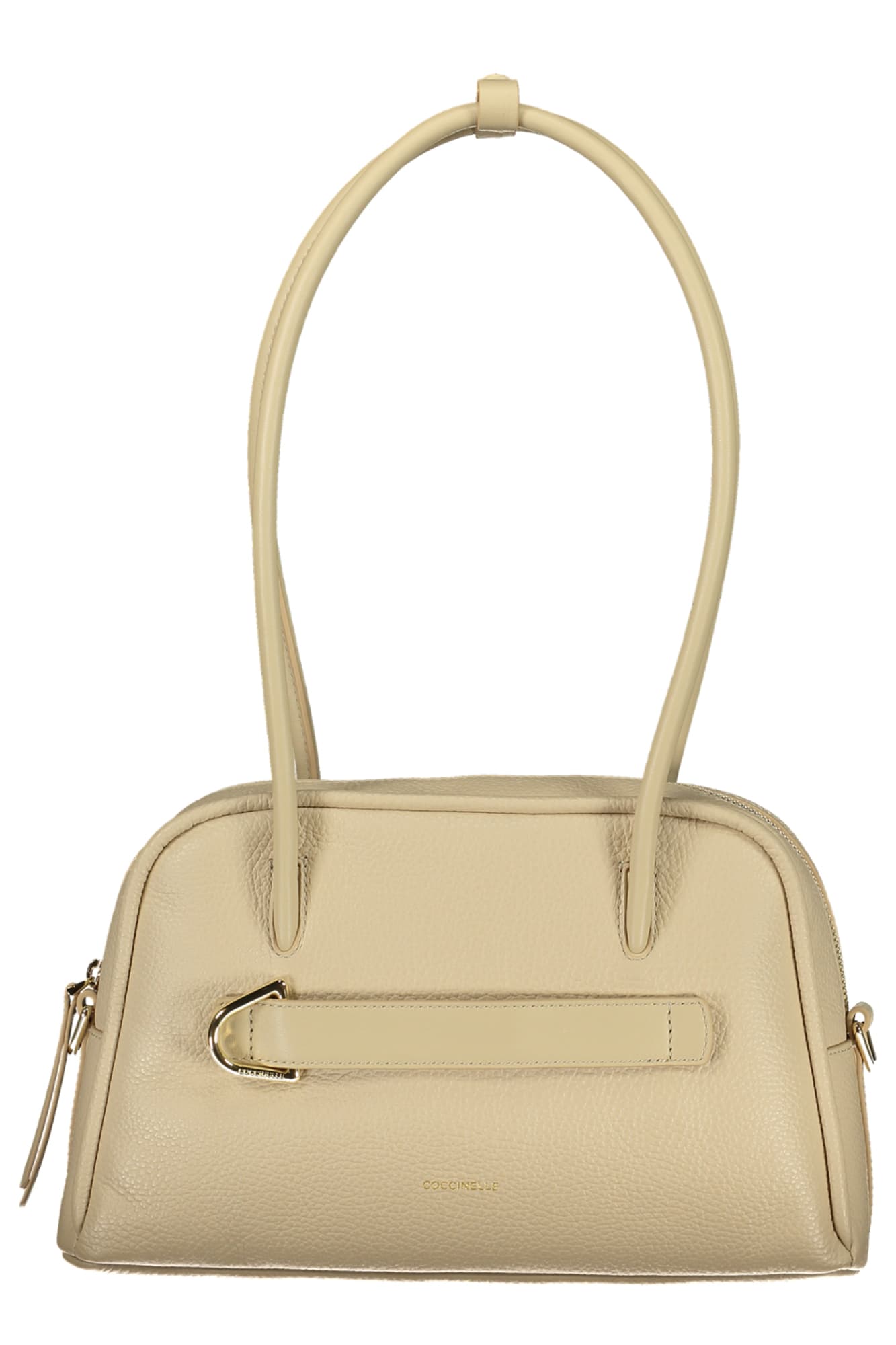 COCCINELLE Damen Tasche in Beige