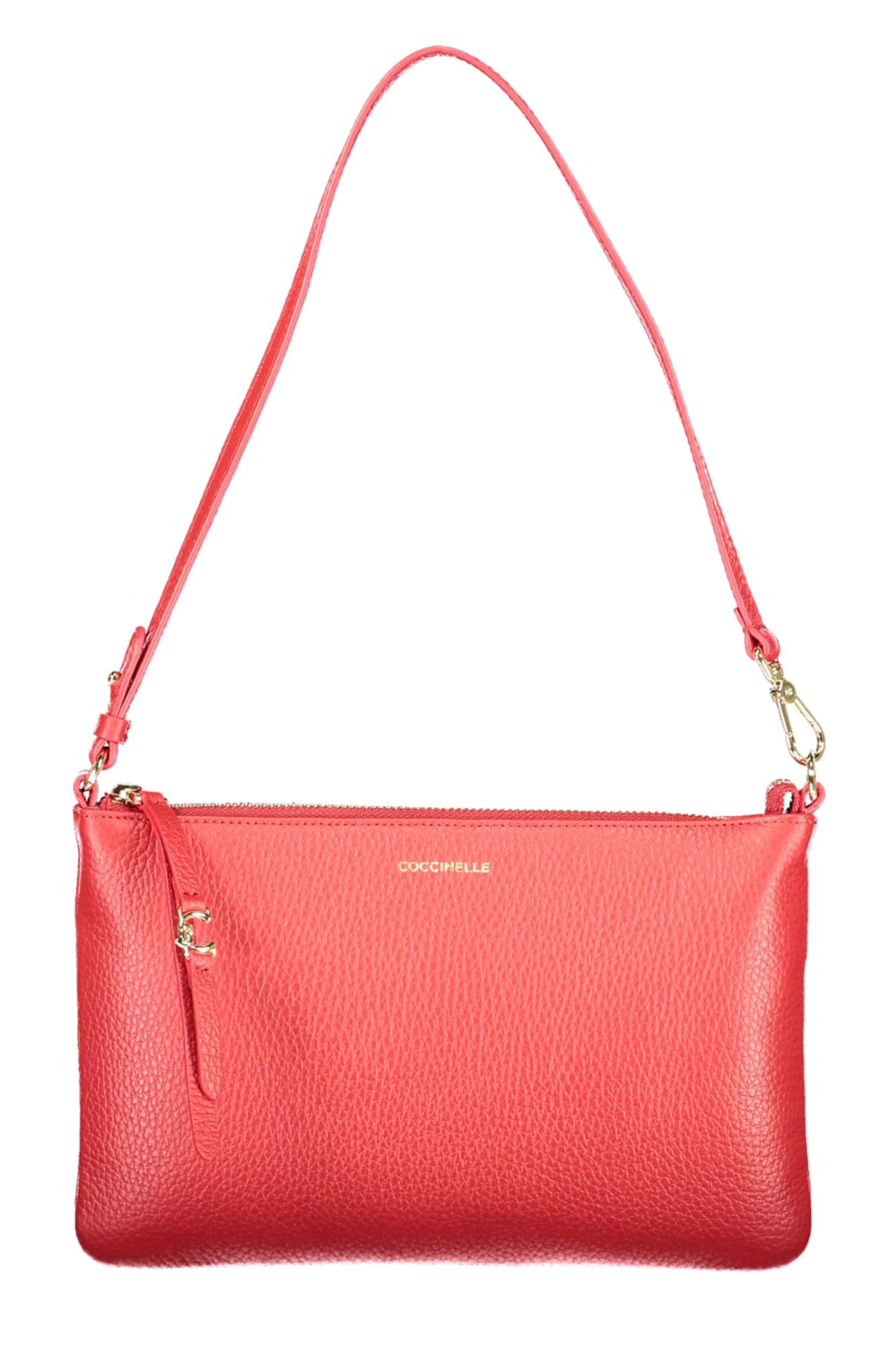 COCCINELLE Damen Tasche in Rot