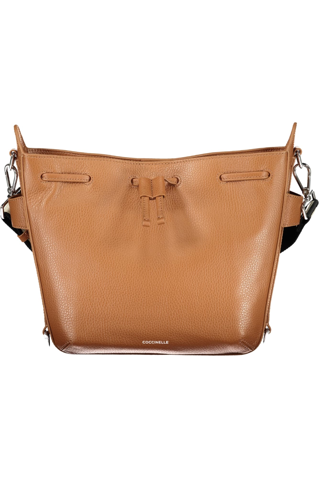 COCCINELLE Damen Tasche