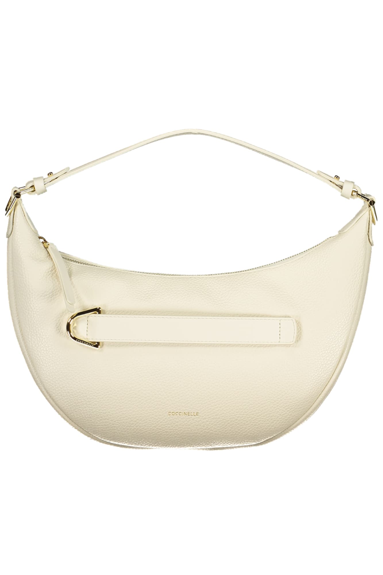 COCCINELLE Damen Tasche in Weiß