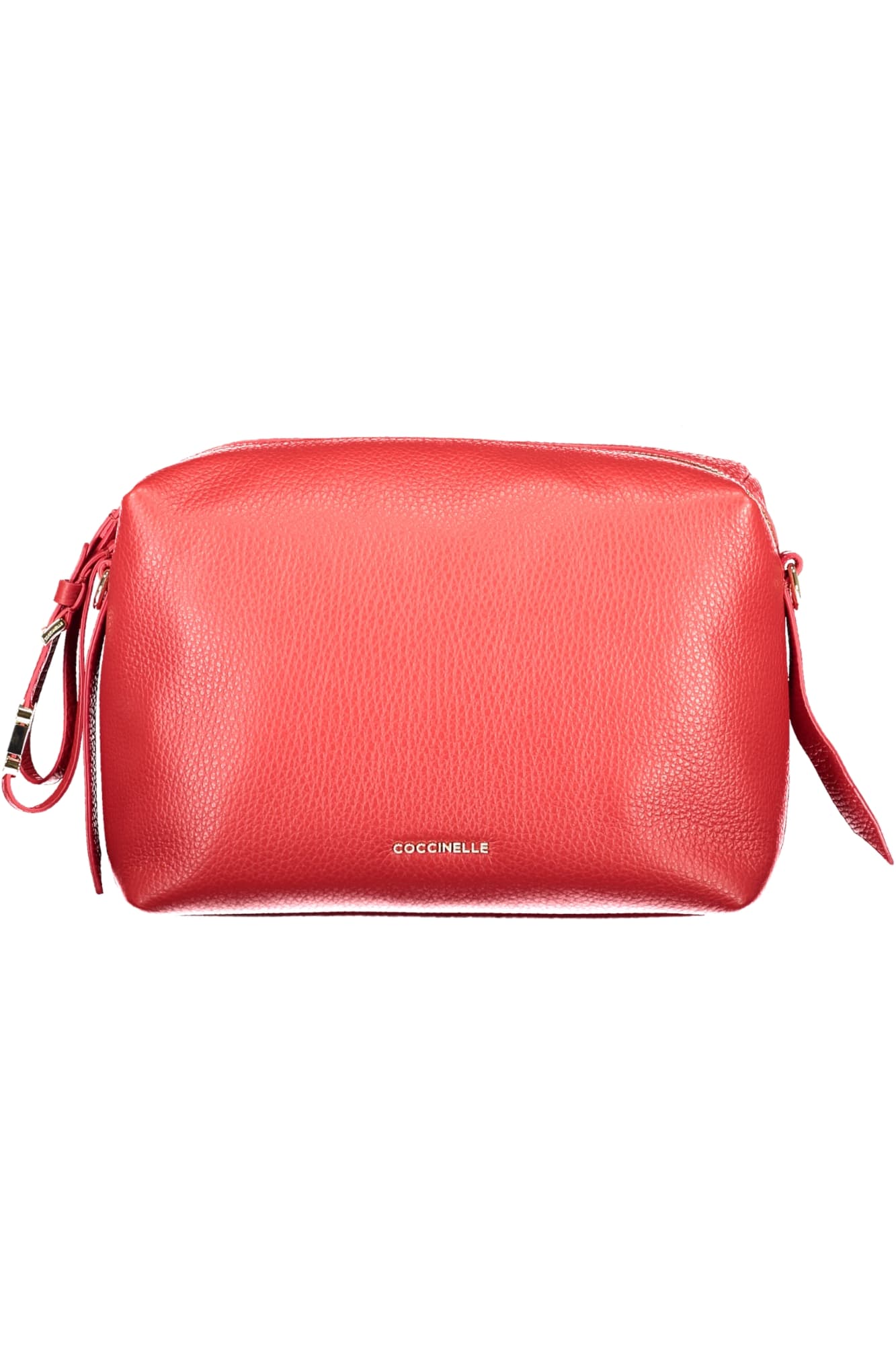 COCCINELLE Damen Tasche in Rot