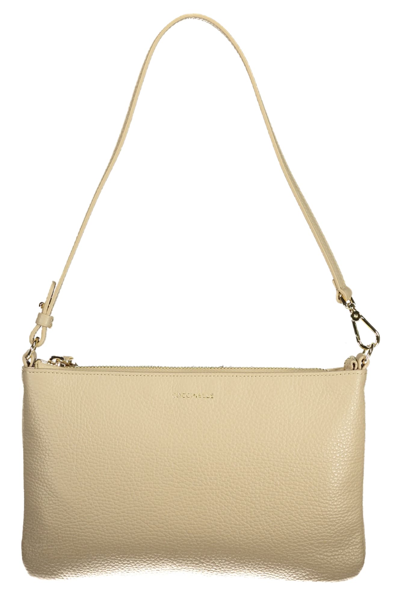 COCCINELLE Damen Tasche in Beige