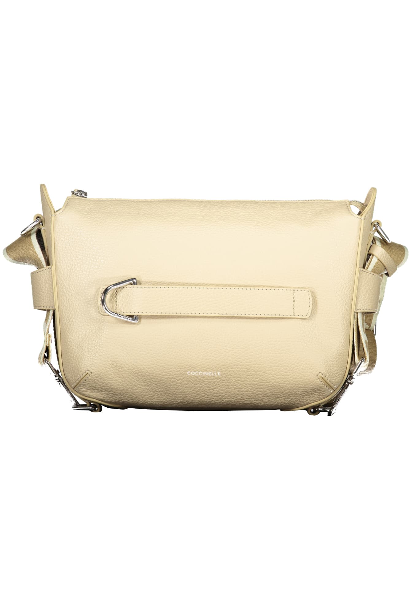 COCCINELLE Damen Tasche in Beige