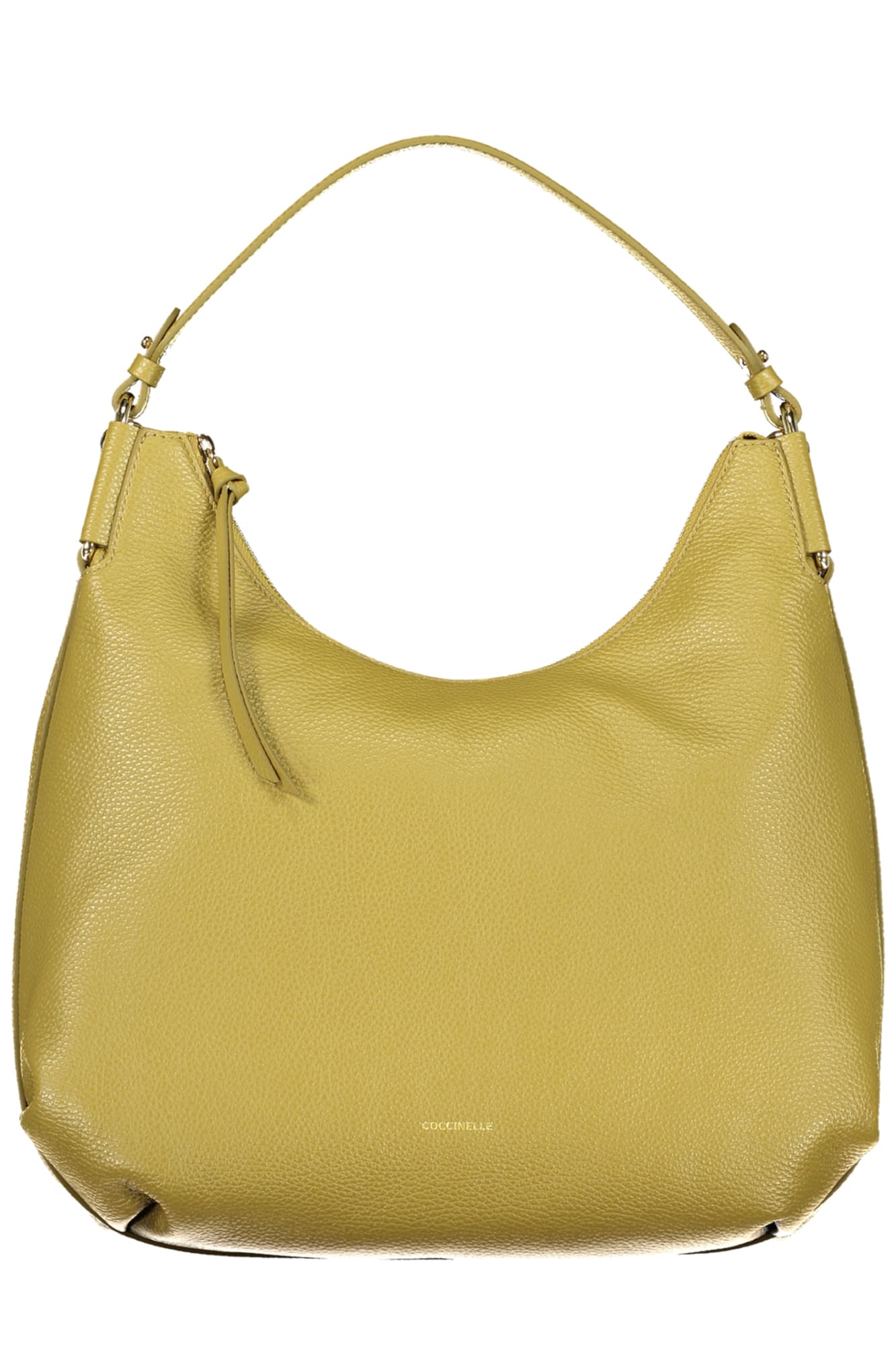 COCCINELLE Damen Tasche in Grün