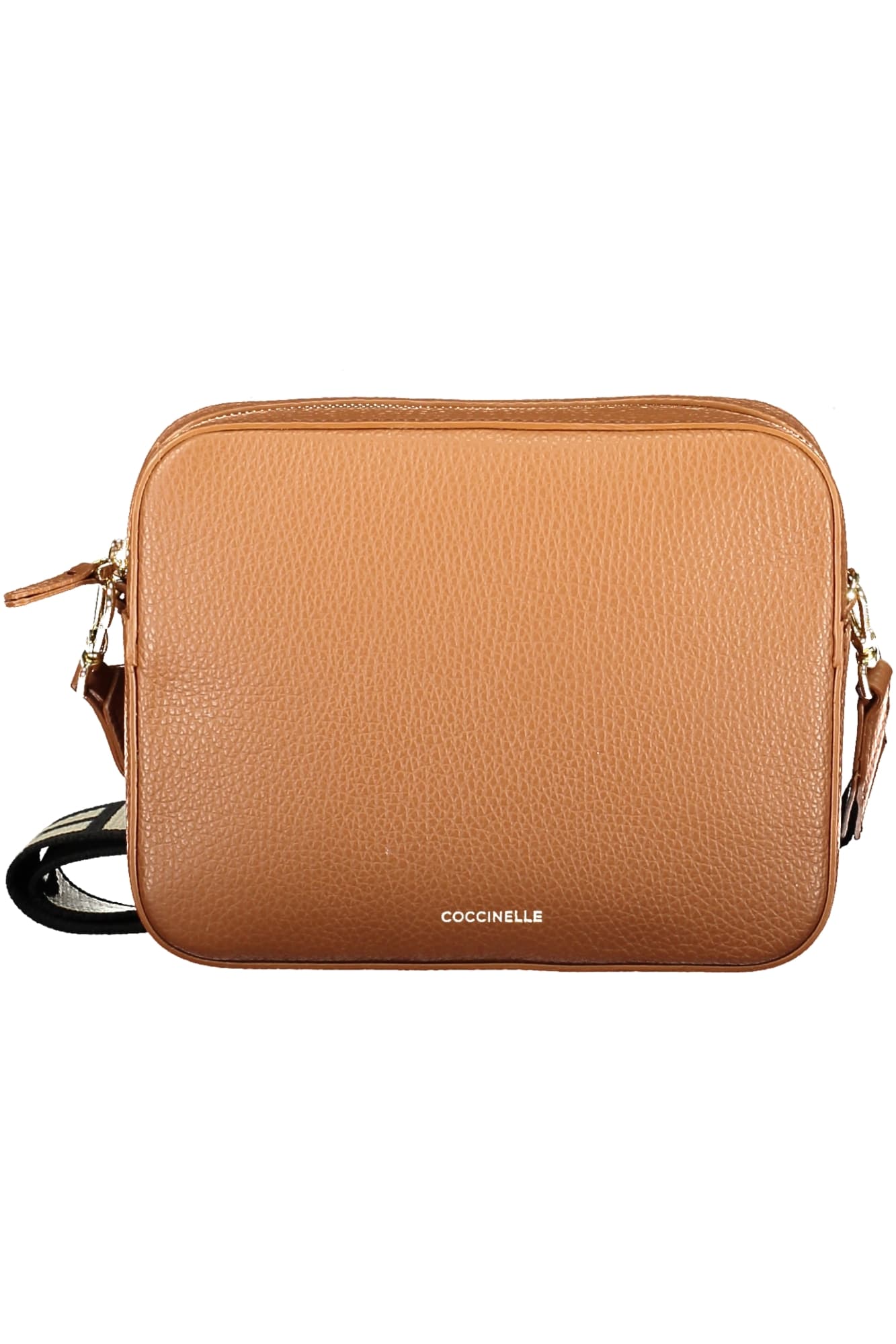 COCCINELLE Damen Tasche