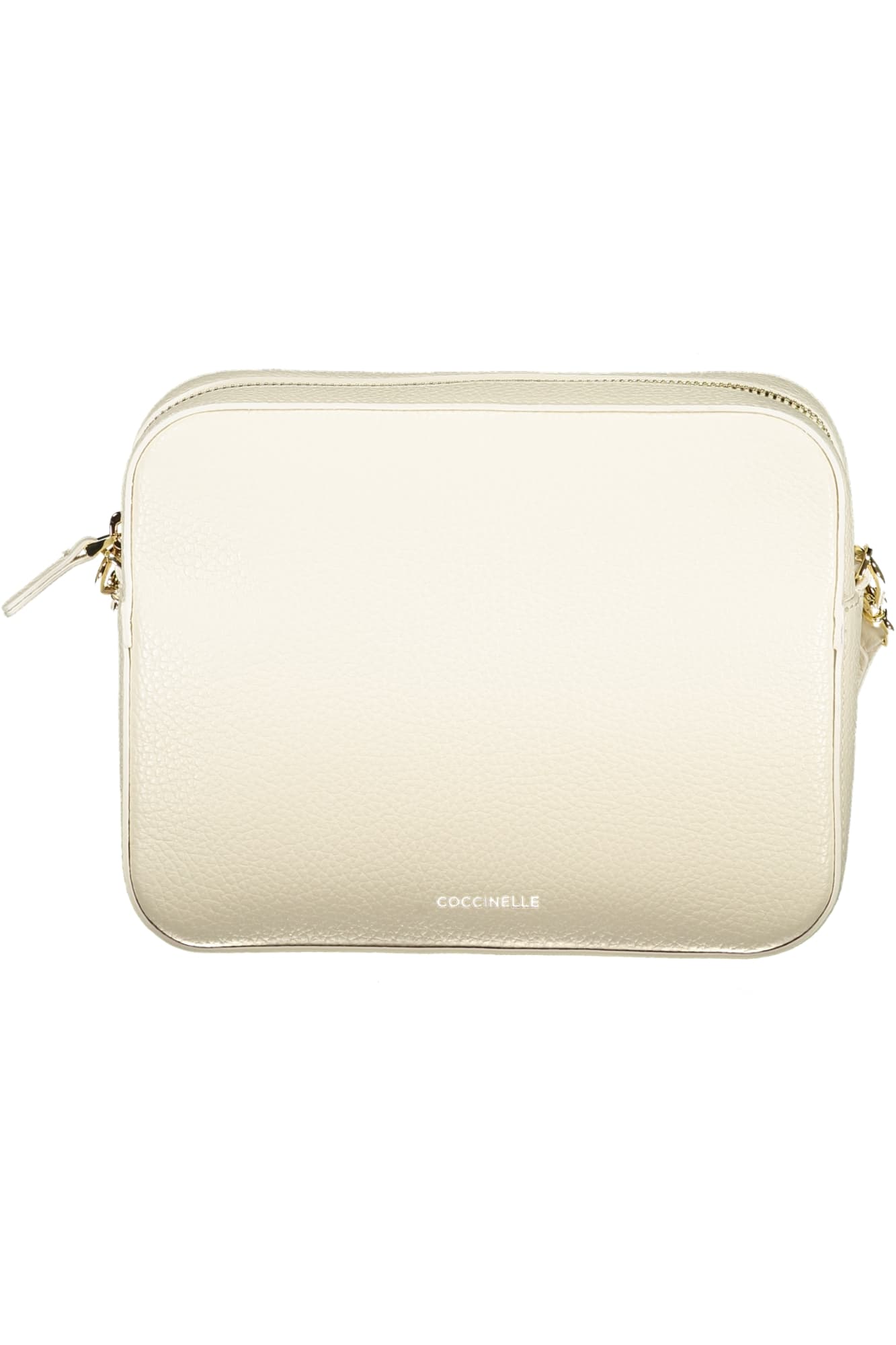 COCCINELLE Damen Tasche in Weiß