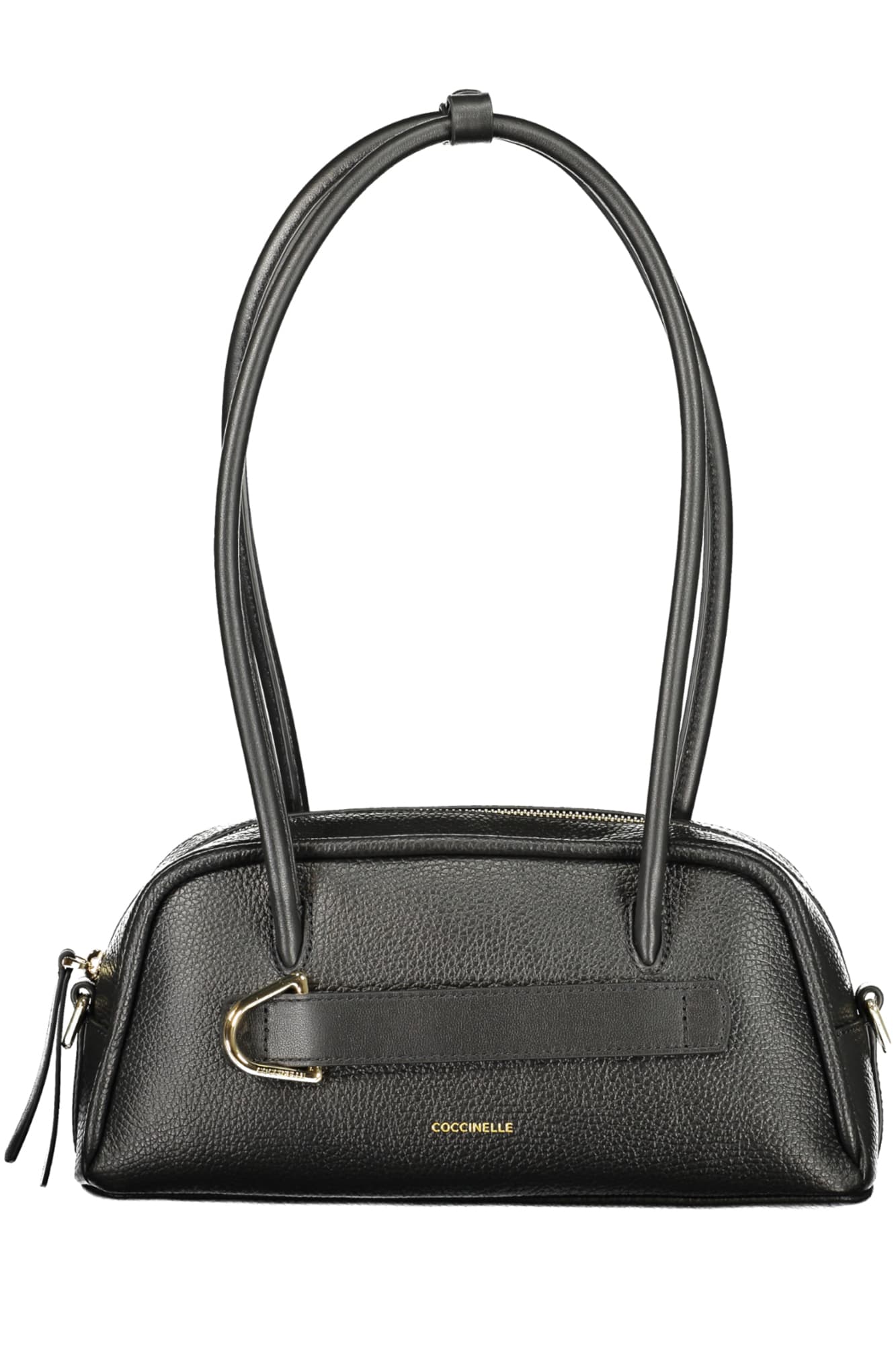 COCCINELLE Damen Tasche in Schwarz