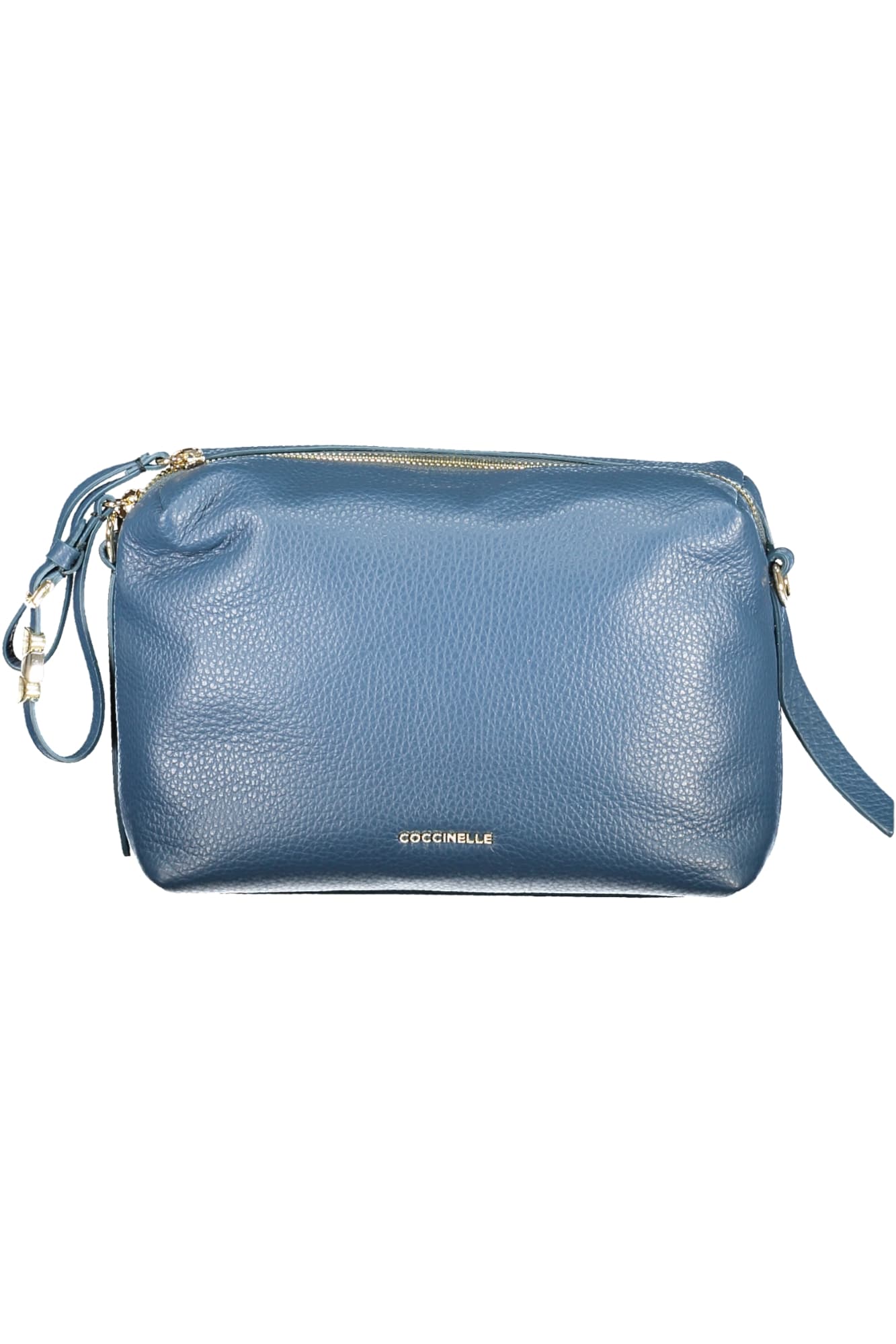 COCCINELLE Damen Tasche in Blau